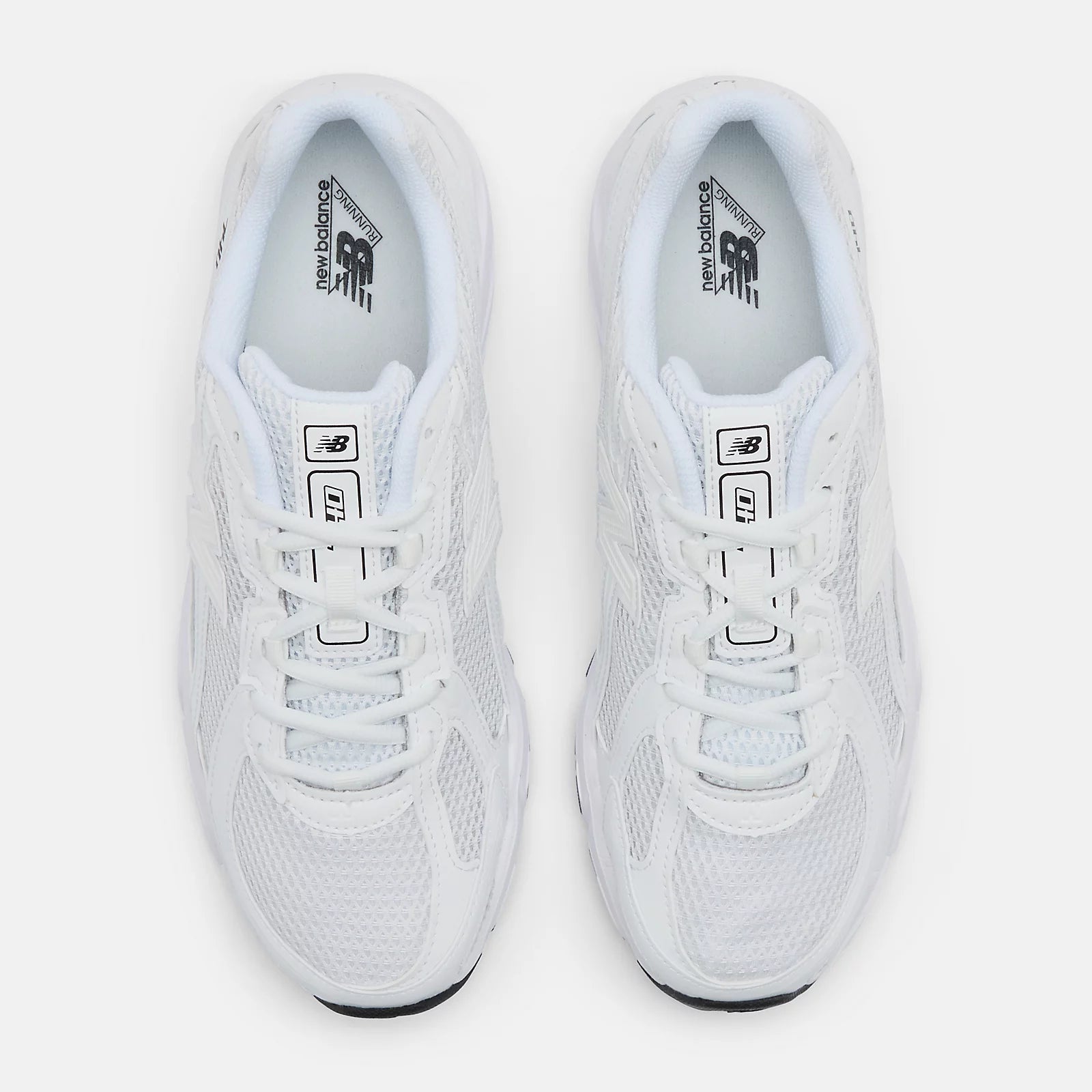 new-balance-kengat-new-balance-740-valkoinen-4