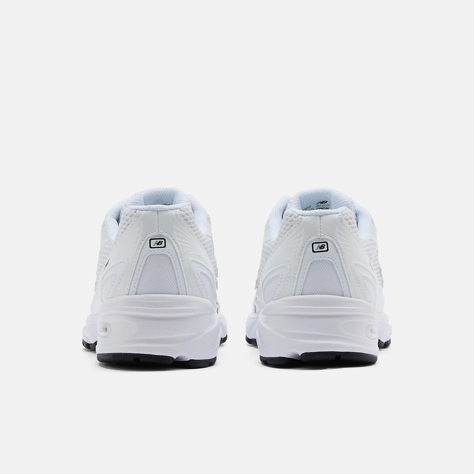 new-balance-kengat-new-balance-740-valkoinen-5