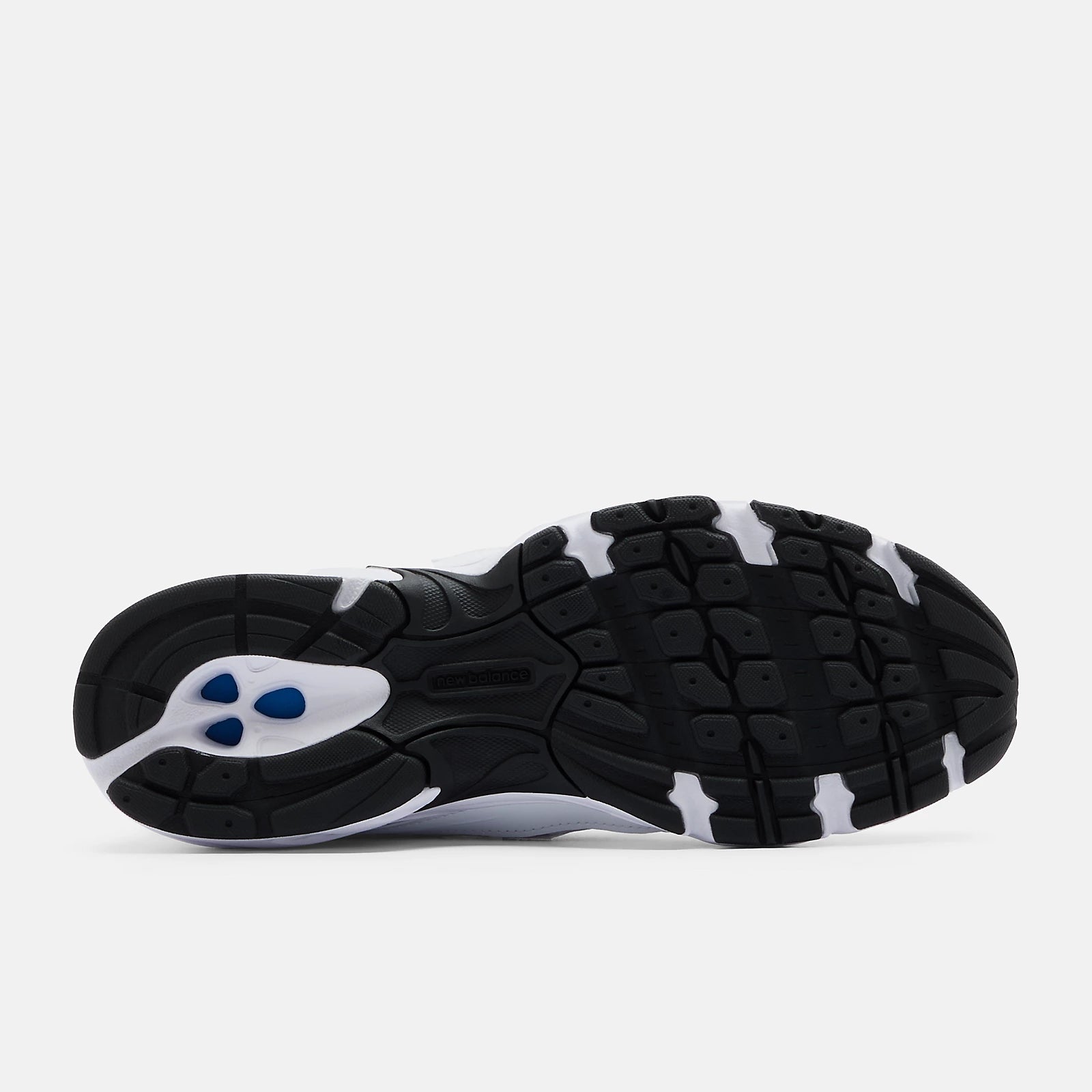 new-balance-kengat-new-balance-740-valkoinen-6