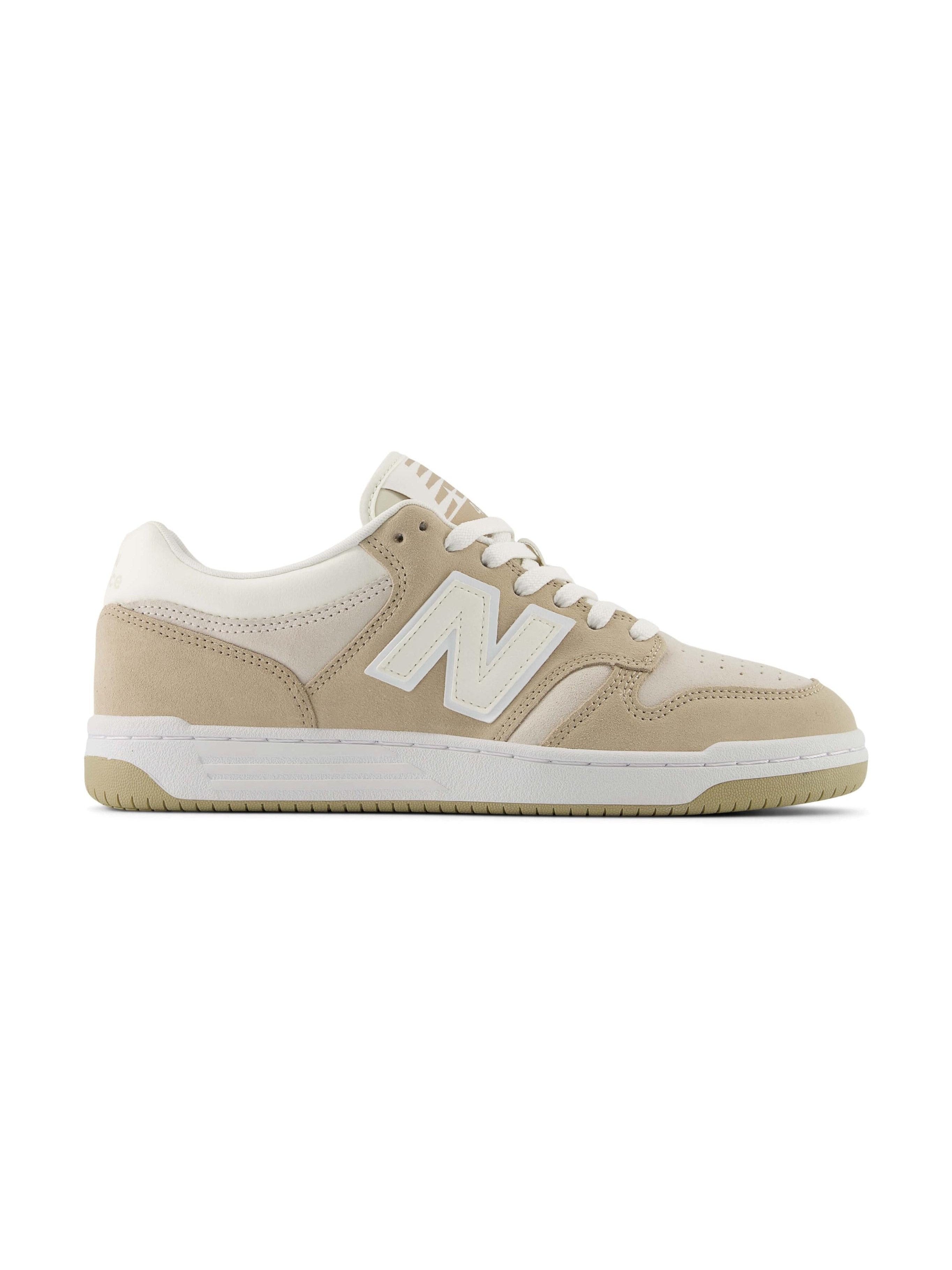 new-balance-miesten-kengat-480-mindful-grey-ruskea-kuosi-1