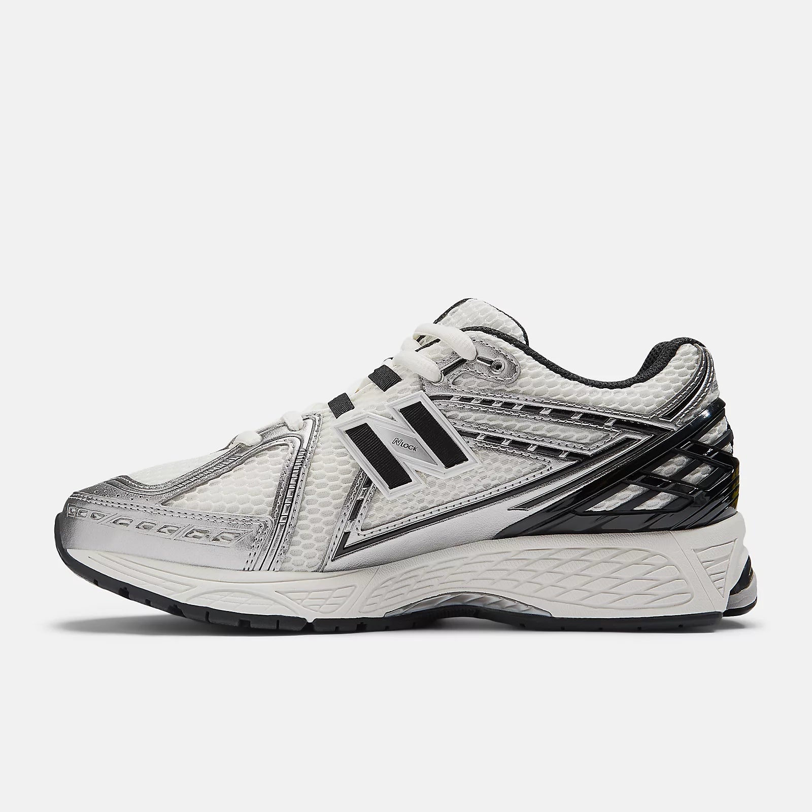new-balance-miesten-kengat-m190rer-harmaa-kuosillinen-3