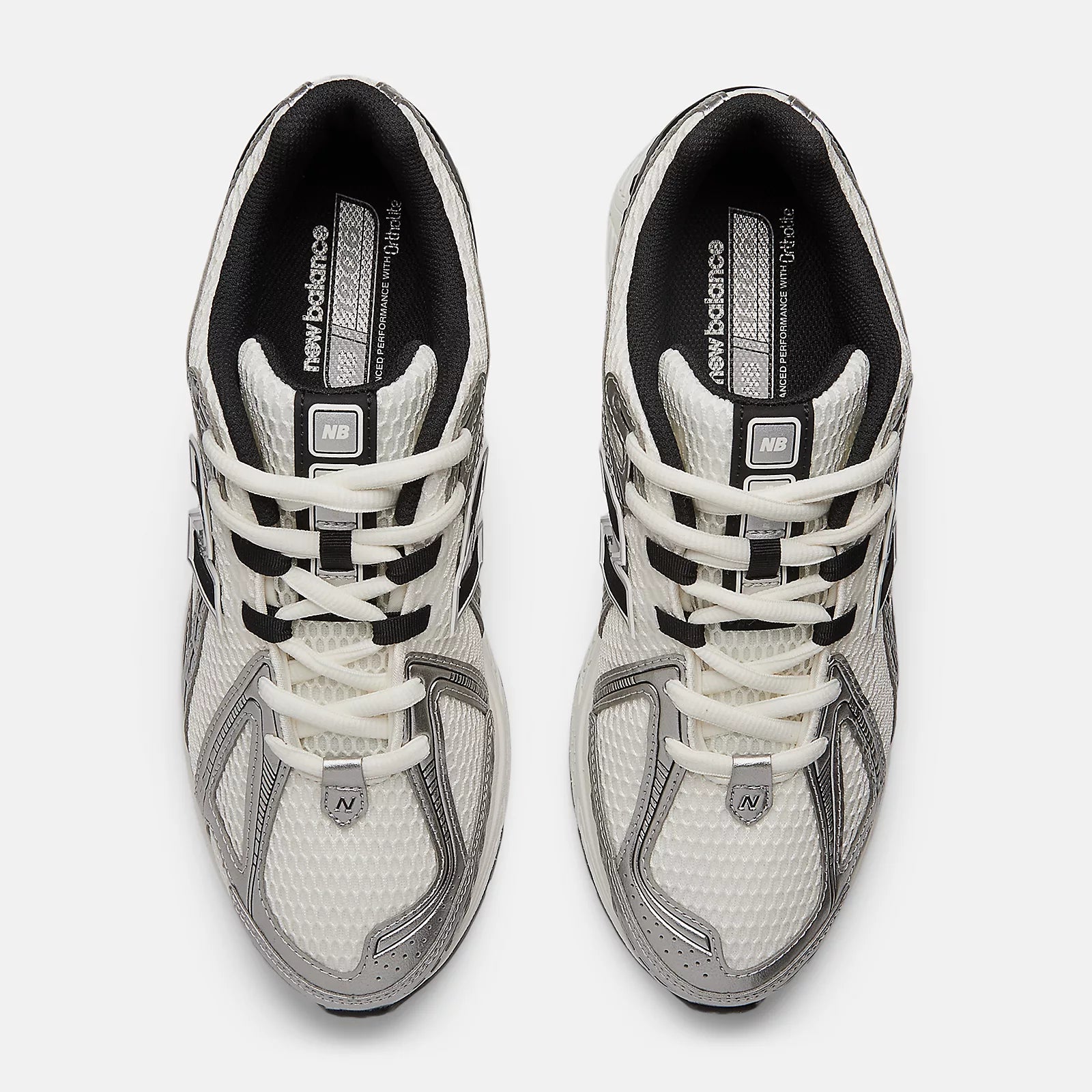 new-balance-miesten-kengat-m190rer-harmaa-kuosillinen-4