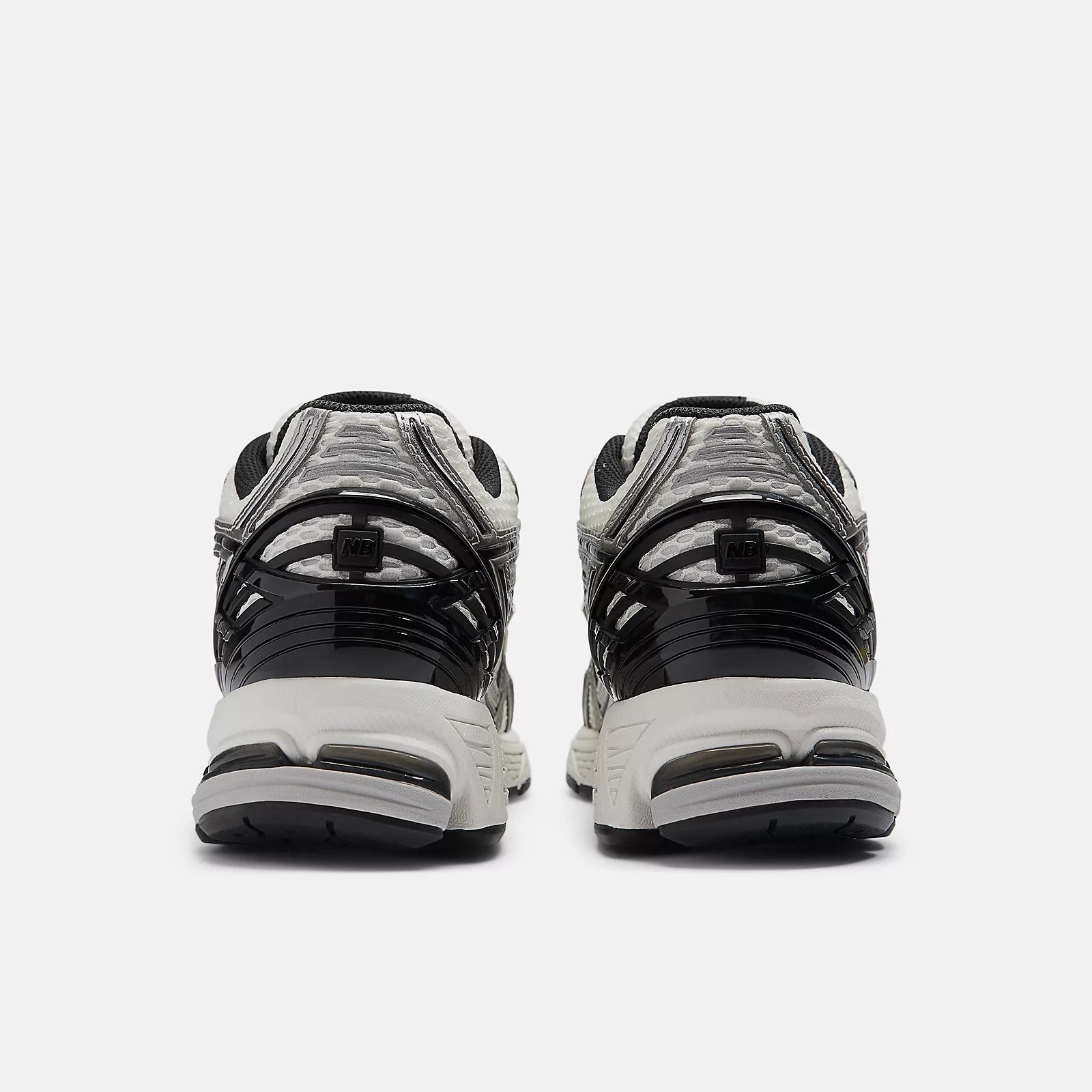 new-balance-miesten-kengat-m190rer-harmaa-kuosillinen-5