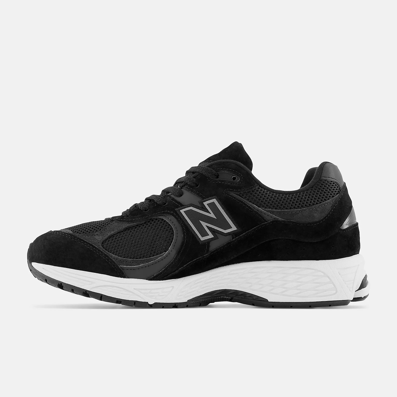 new-balance-miesten-kengat-m2002rbk-musta-3