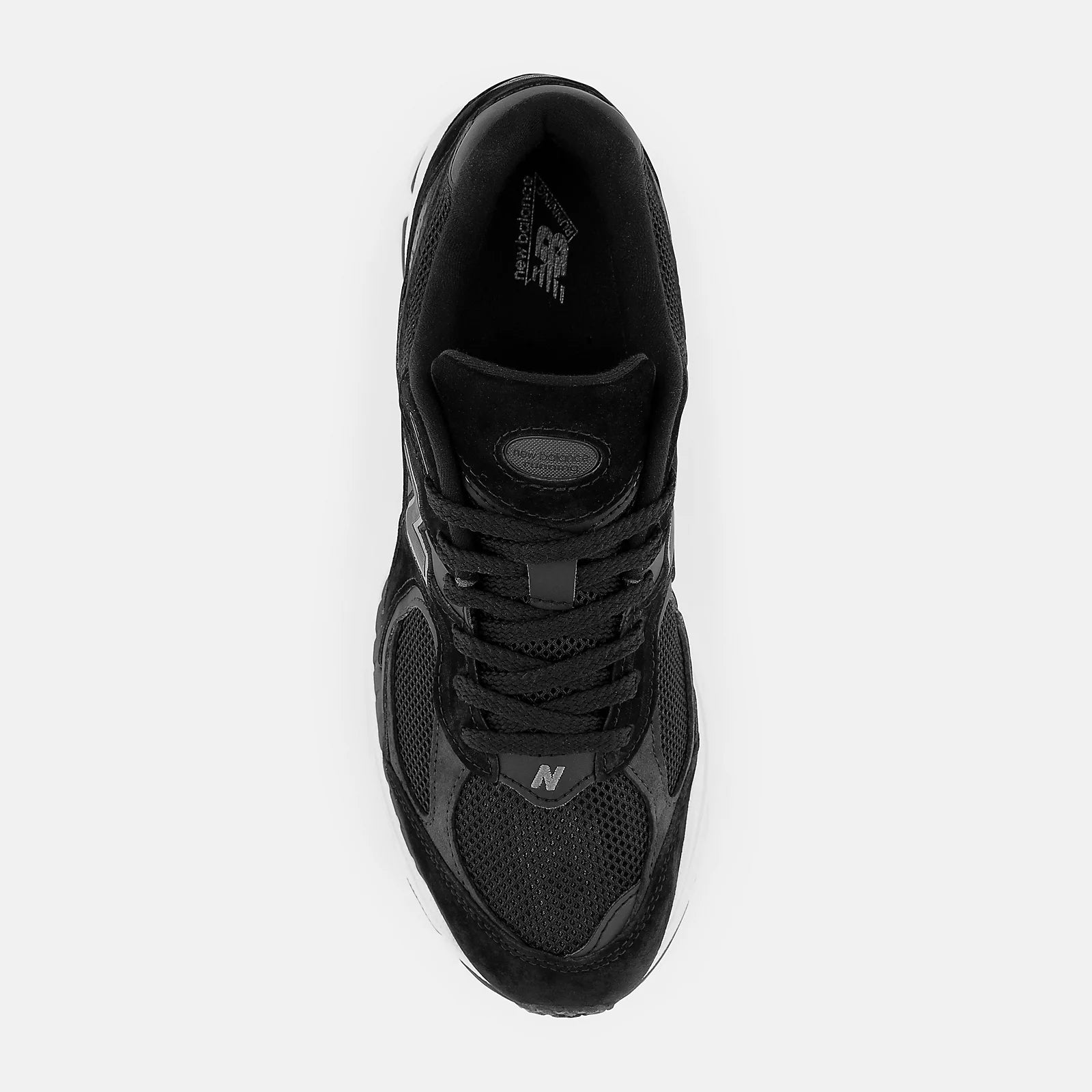 new-balance-miesten-kengat-m2002rbk-musta-4