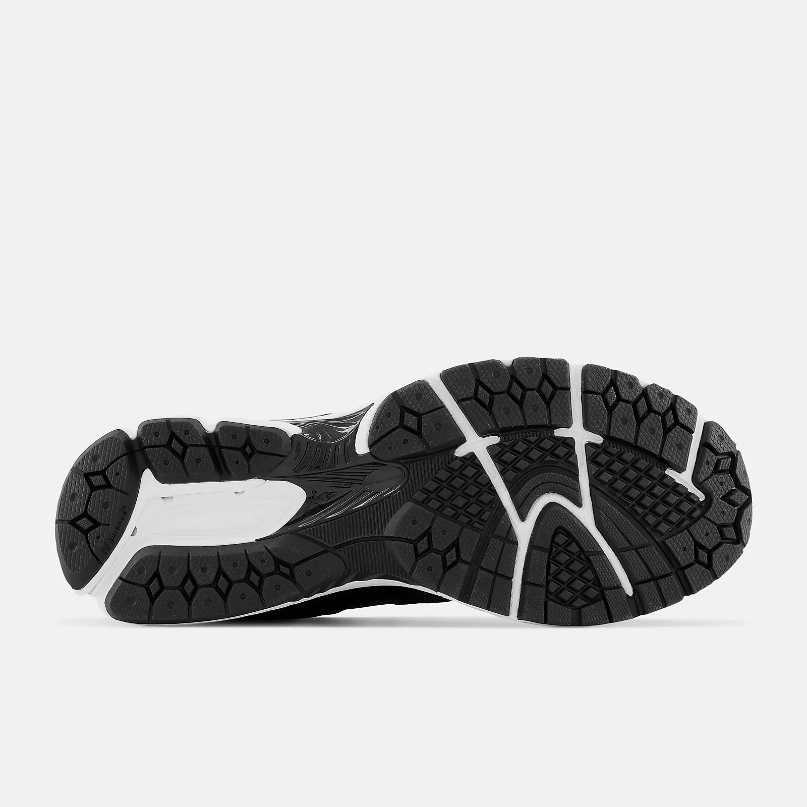 new-balance-miesten-kengat-m2002rbk-musta-5