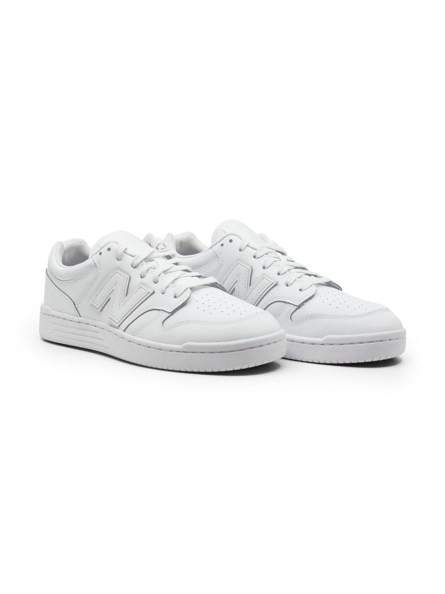 new-balance-miesten-kengat-new-balance-480-valkoinen-1