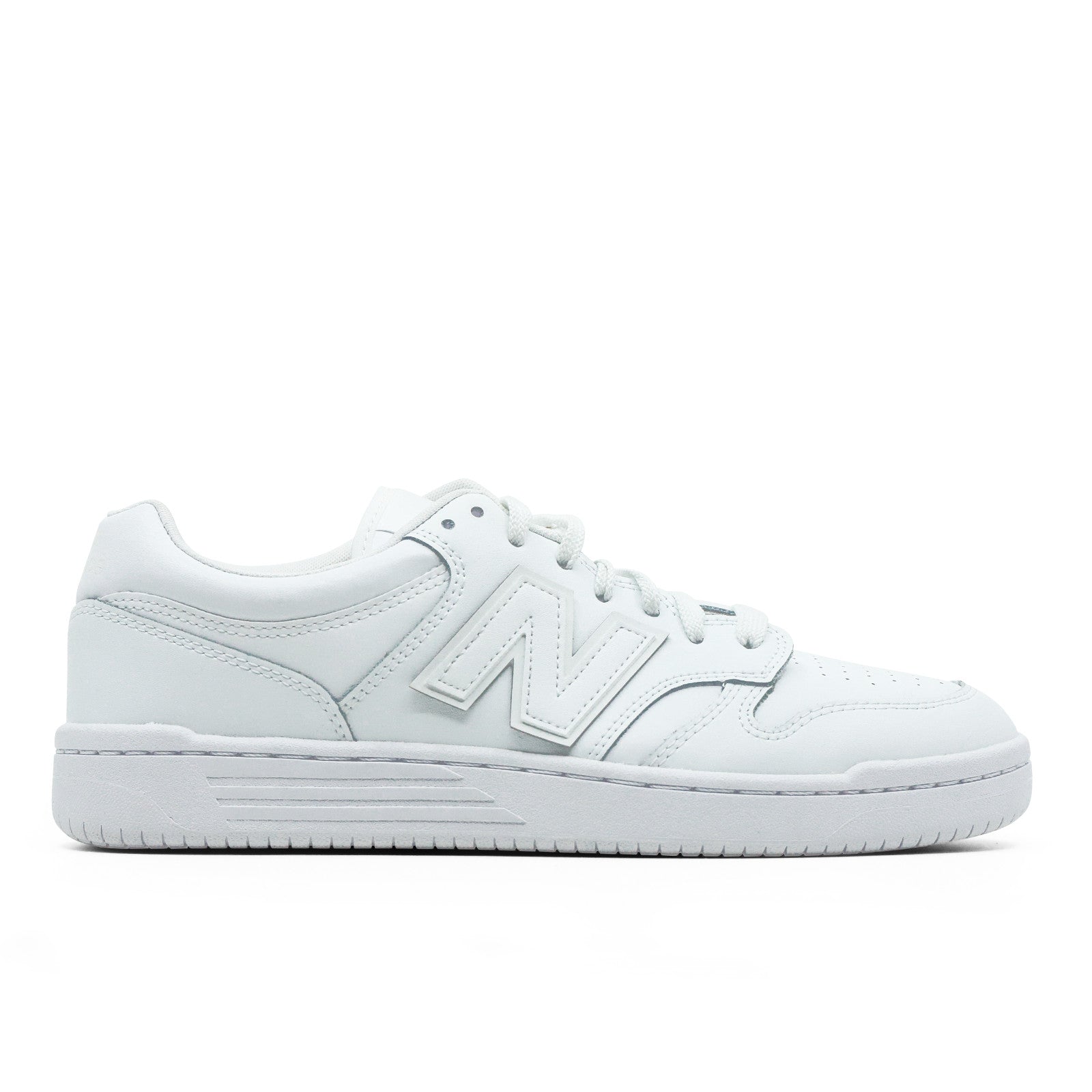 new-balance-miesten-kengat-new-balance-480-valkoinen-2