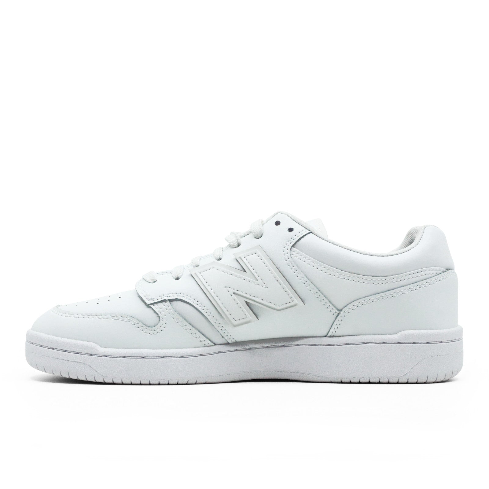 new-balance-miesten-kengat-new-balance-480-valkoinen-3