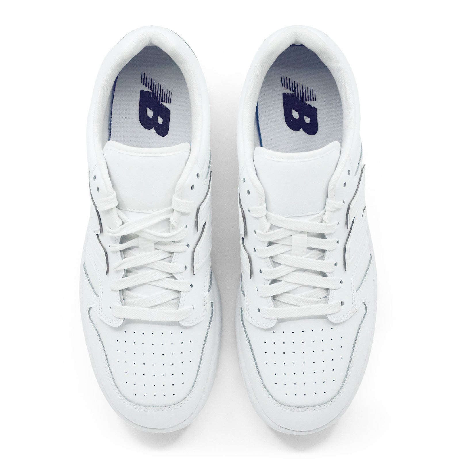 new-balance-miesten-kengat-new-balance-480-valkoinen-4