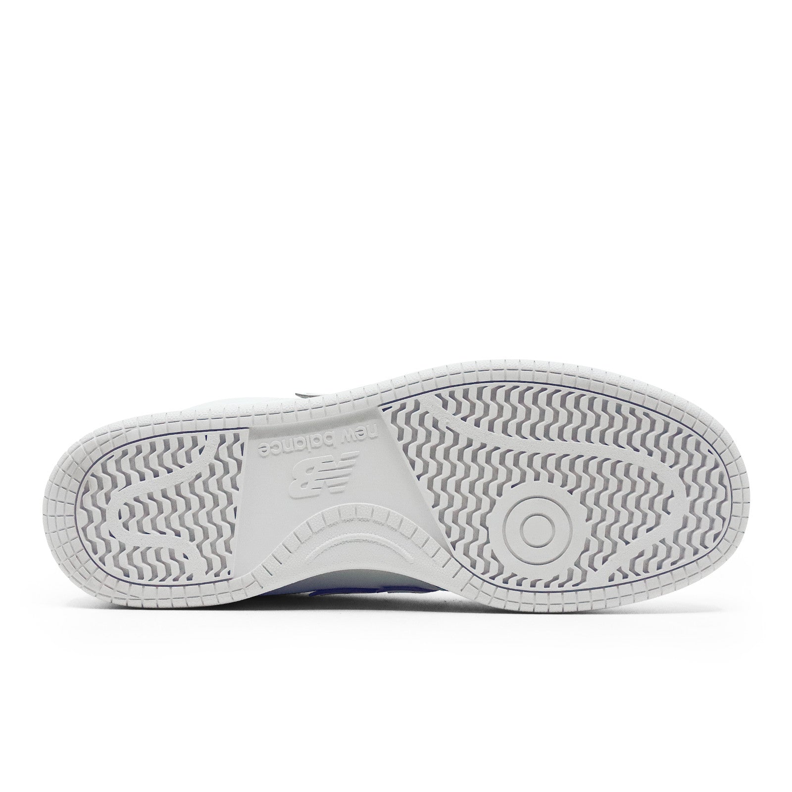 new-balance-miesten-kengat-new-balance-480-valkoinen-5