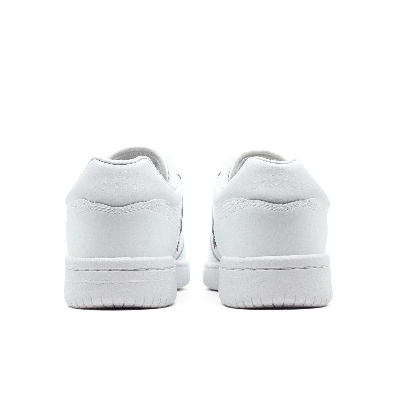 new-balance-miesten-kengat-new-balance-480-valkoinen-6