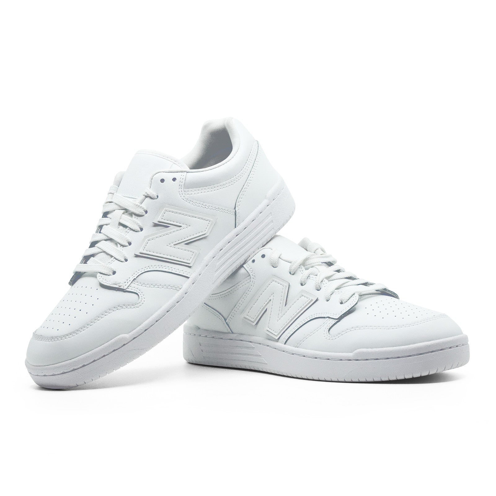 new-balance-miesten-kengat-new-balance-480-valkoinen-7