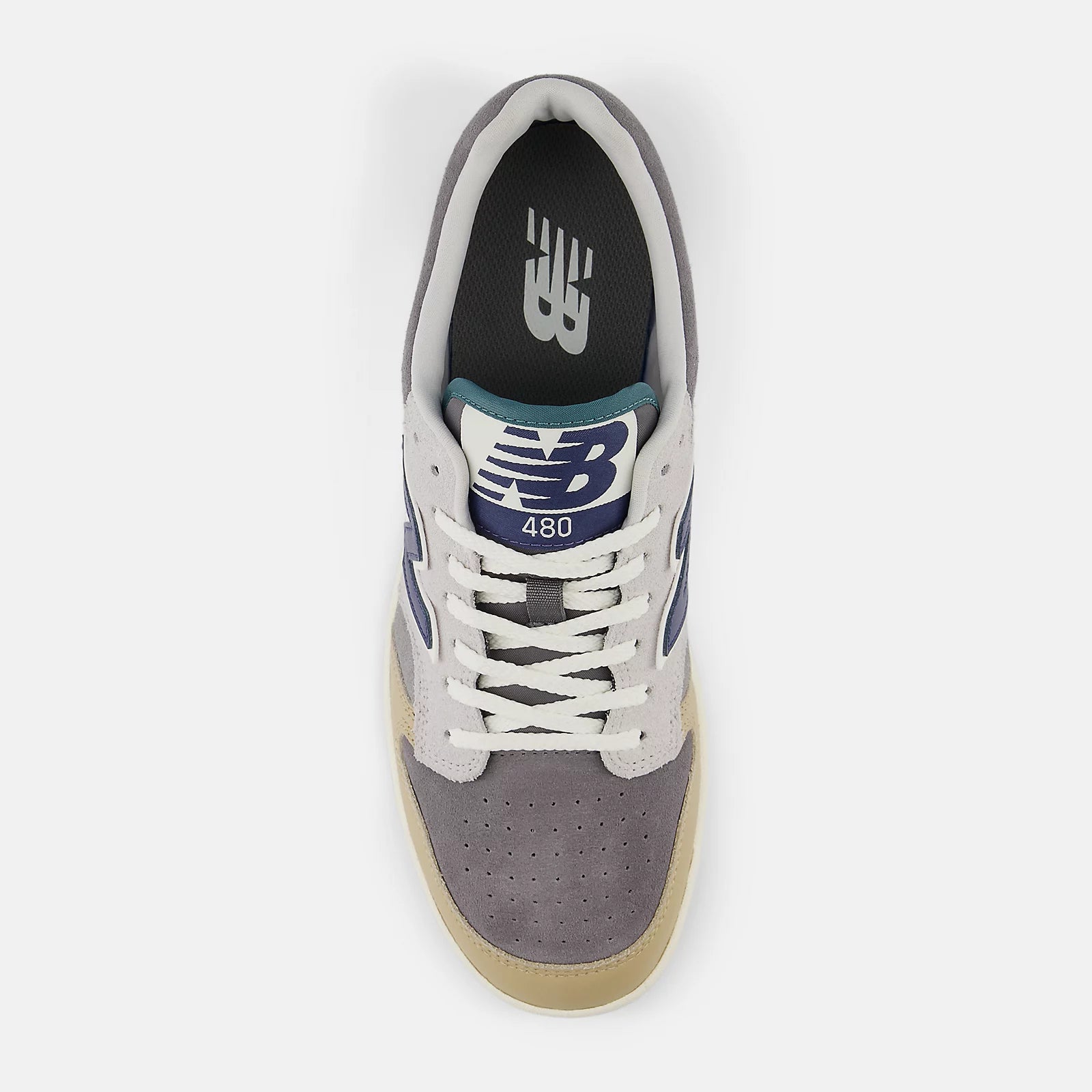new-balance-miesten-lenkkarit-bb480lgb-sininen-kuosi-3