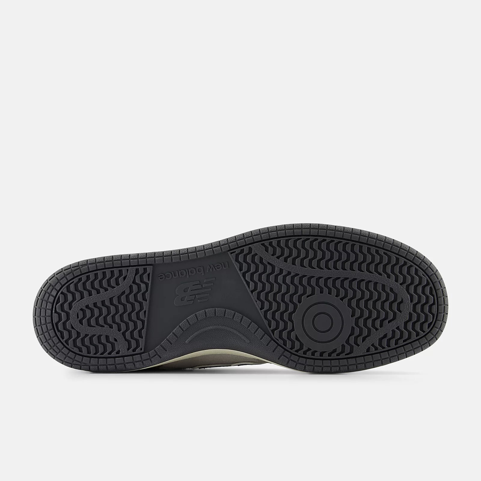 new-balance-miesten-lenkkarit-bb480lgb-sininen-kuosi-4