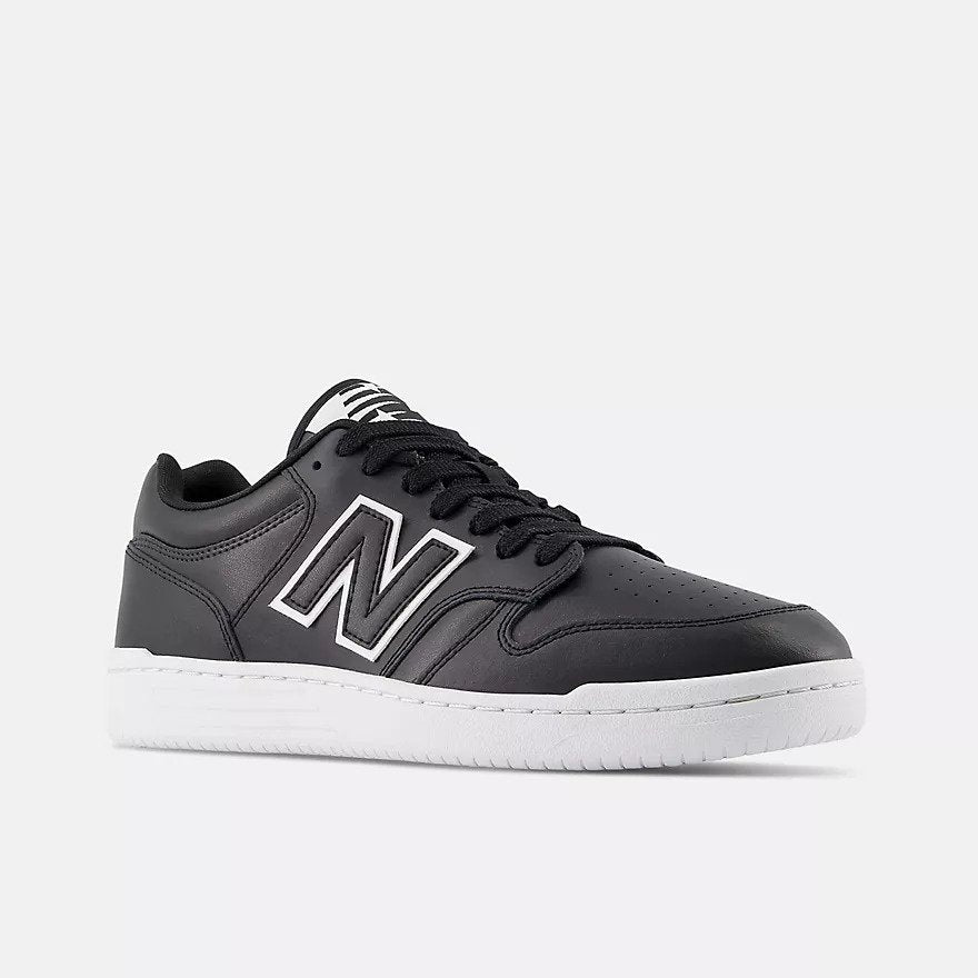 new-balance-miesten-tennarit-480-black-musta-1