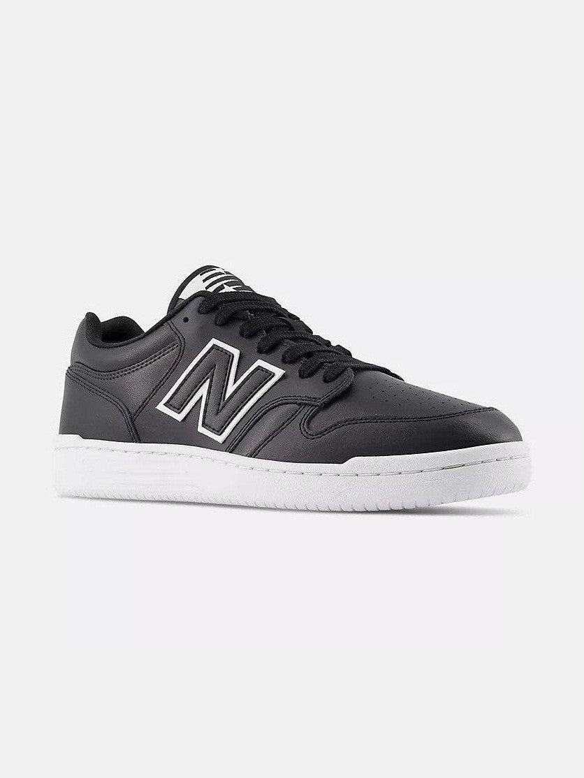 new-balance-miesten-tennarit-480-black-musta-1
