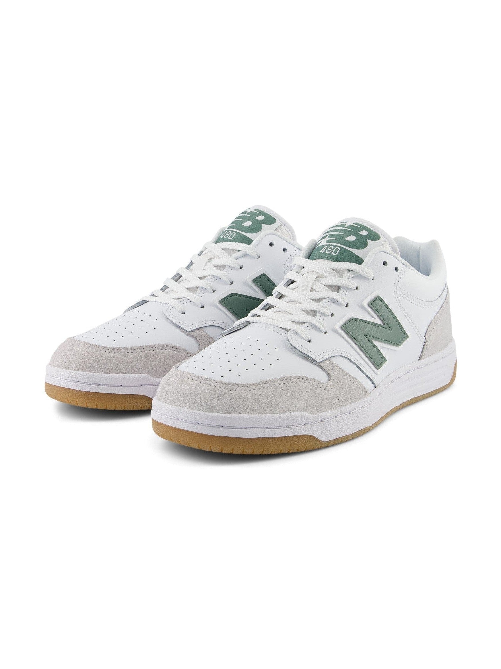 new-balance-miesten-tennarit-bb480lyg-valkoinen-1