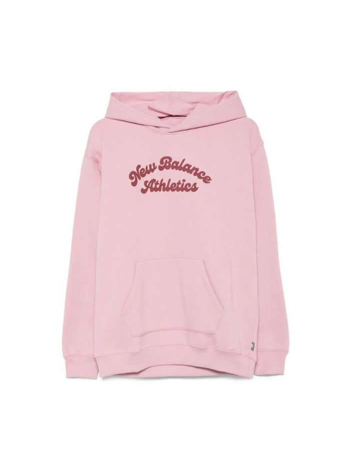new-balance-naisten-huppari-linear-heritage-fleece-long-hoodie-vaaleanpunainen-1