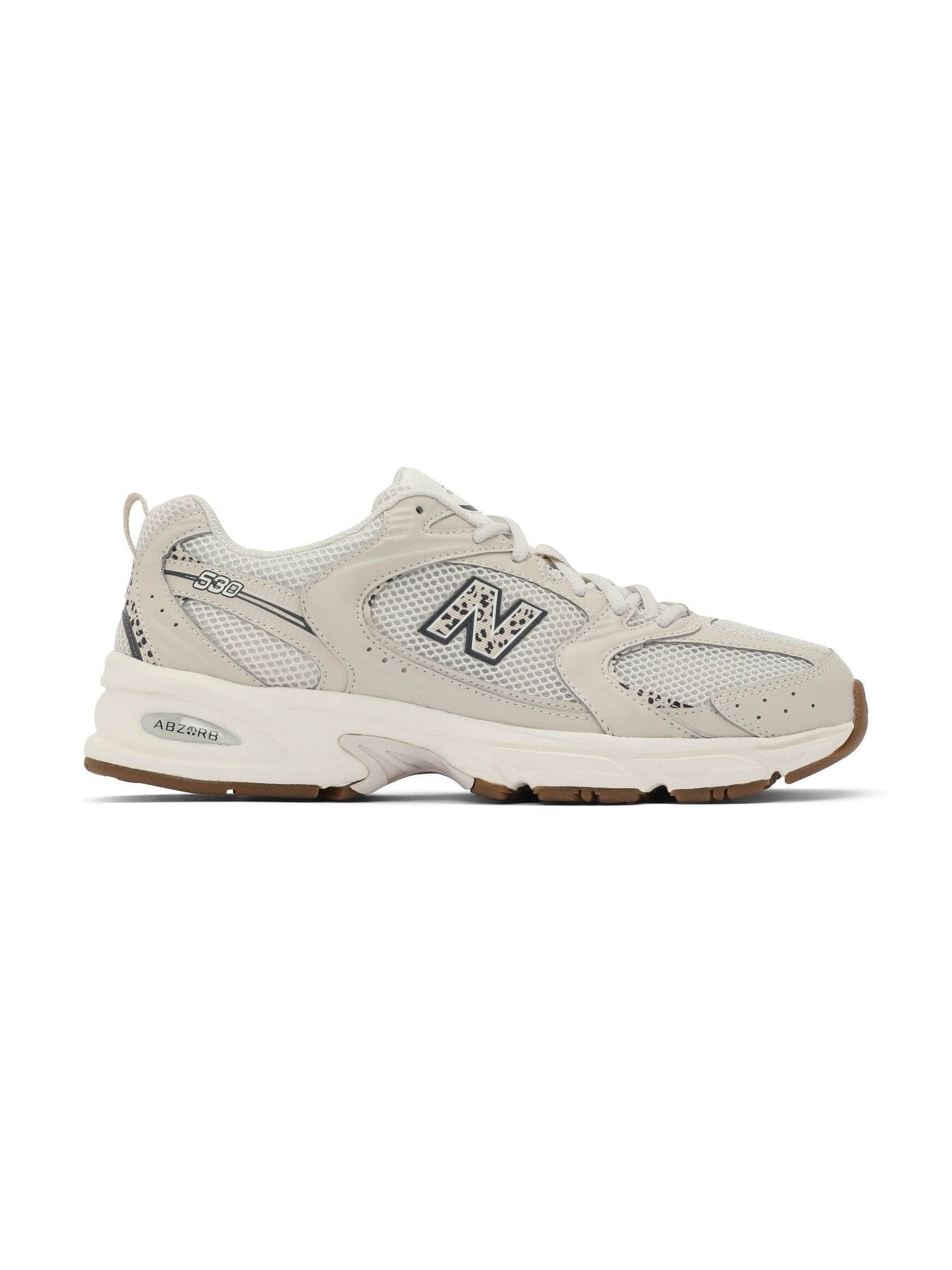 new-balance-naisten-kengat-530-beige-kuosi-1