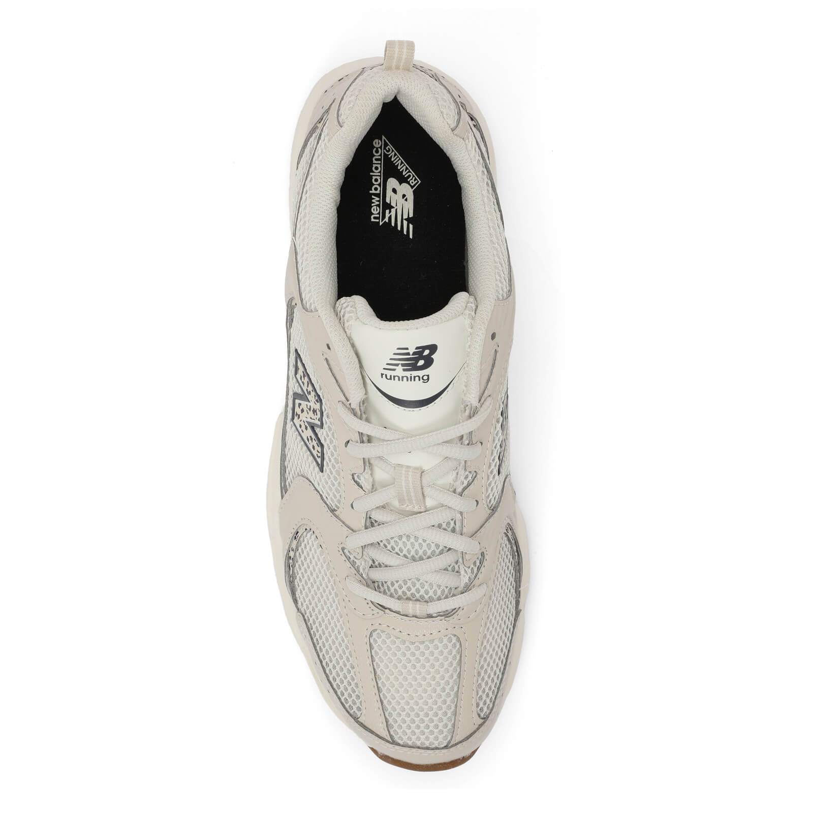 new-balance-naisten-kengat-530-beige-kuosi-3