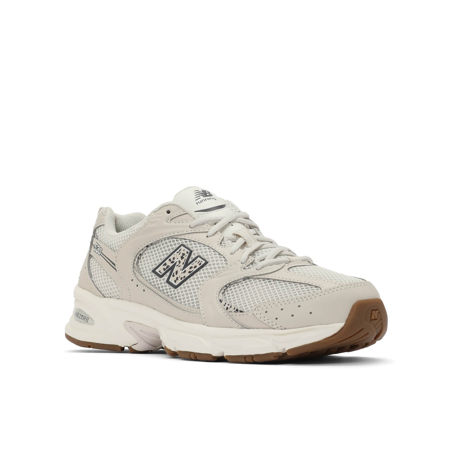 new-balance-naisten-kengat-530-beige-kuosi-4