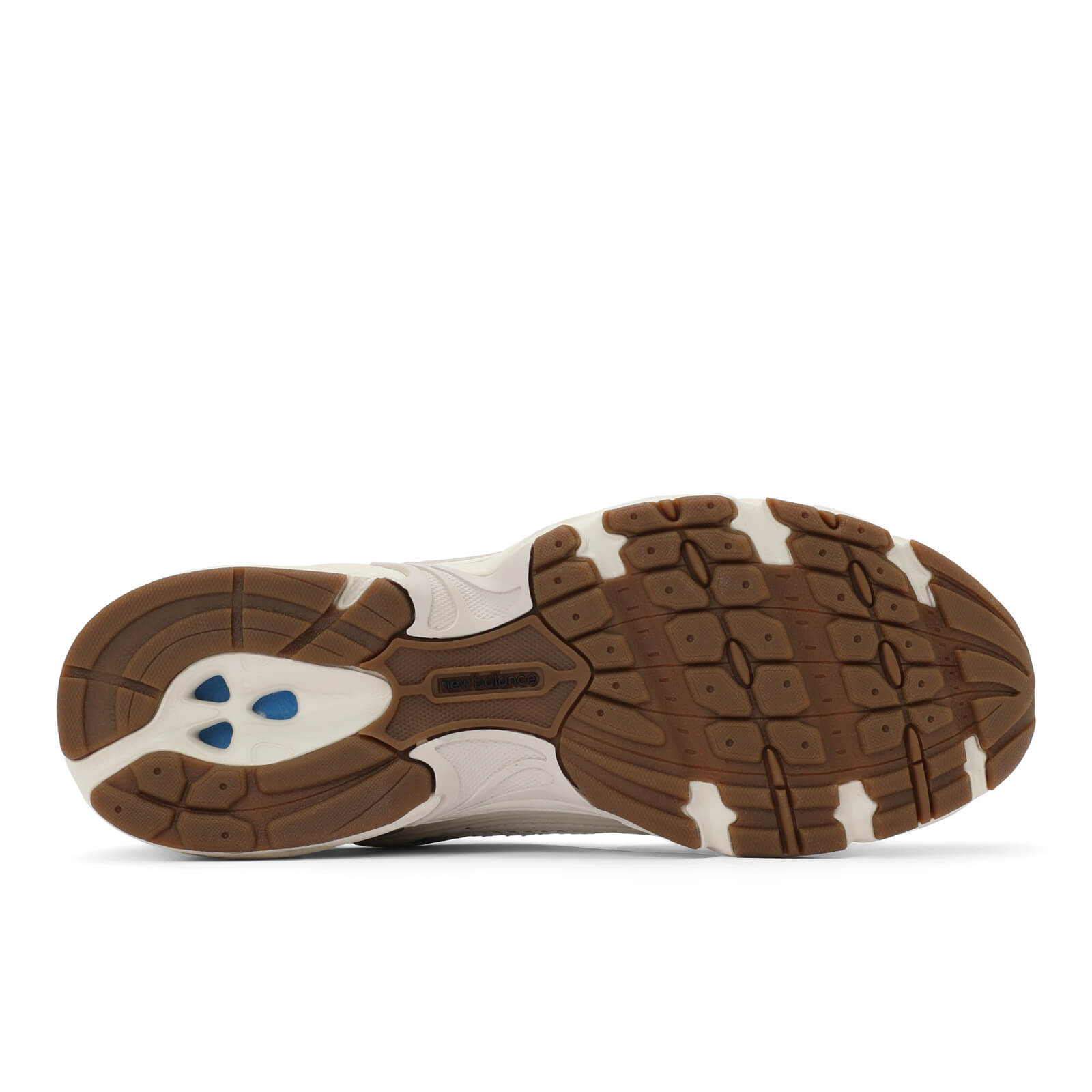 new-balance-naisten-kengat-530-beige-kuosi-5