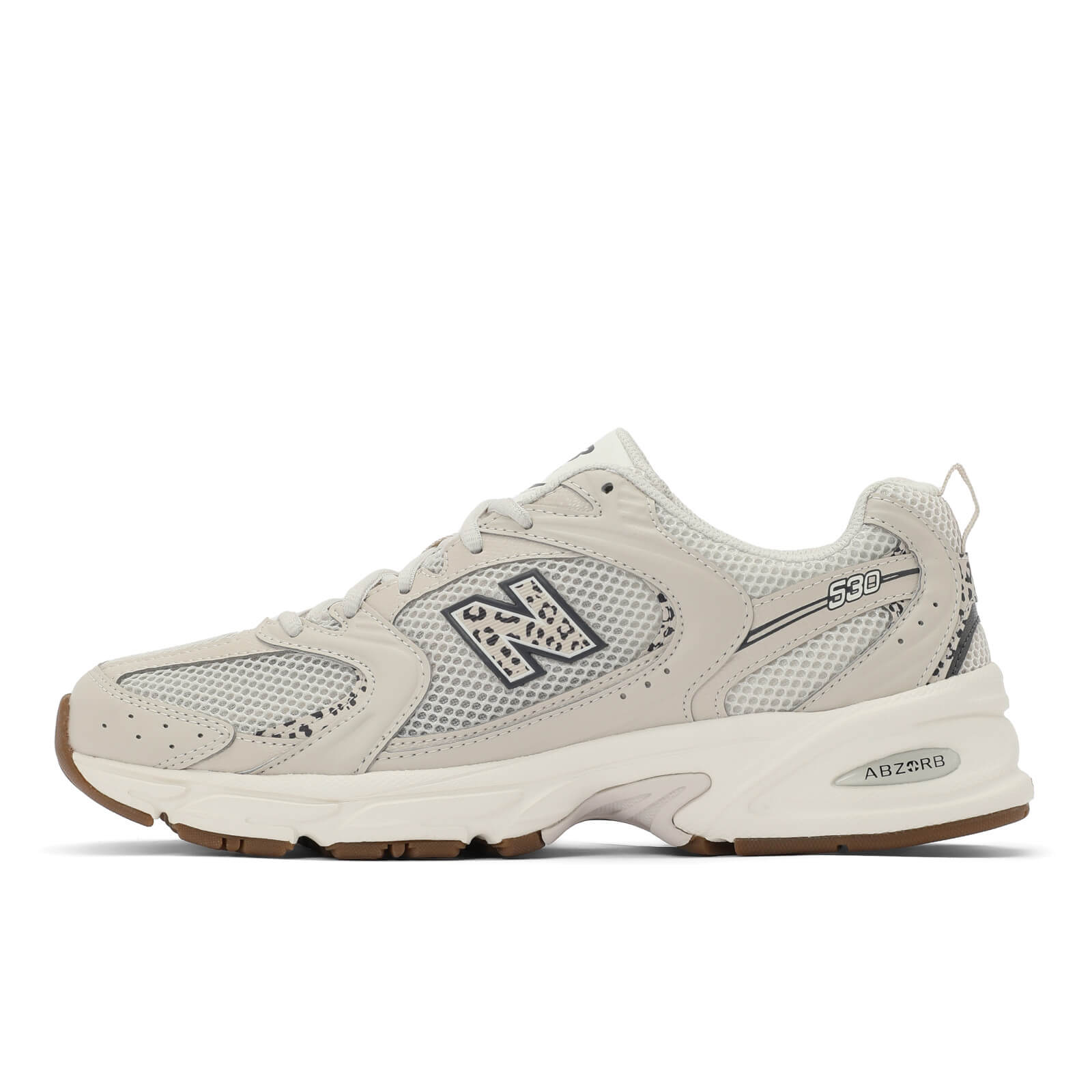 new-balance-naisten-kengat-530-beige-kuosi-6