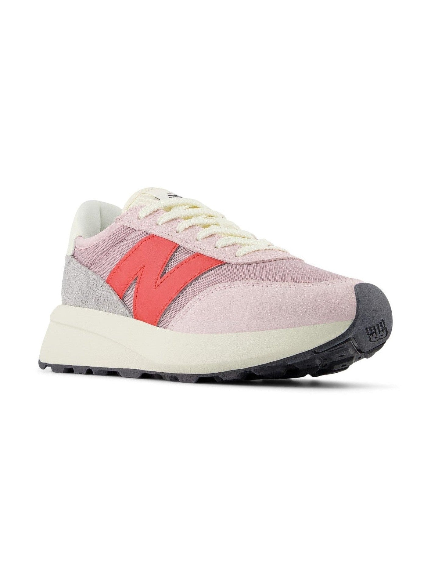 new-balance-naisten-kengat-new-balance-370-vaaleanpunainen-kuosi-1