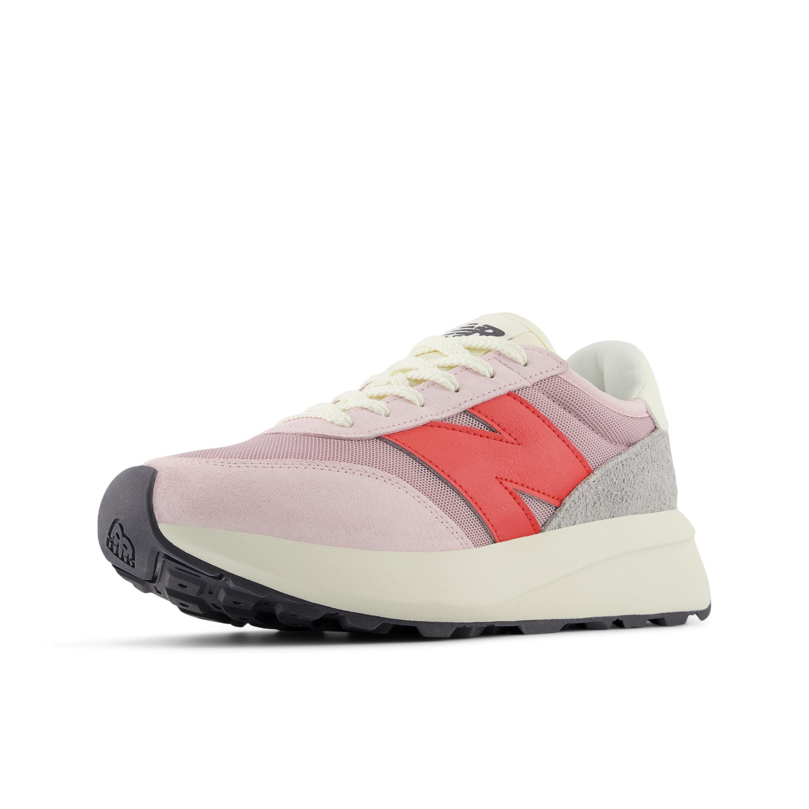 new-balance-naisten-kengat-new-balance-370-vaaleanpunainen-kuosi-2