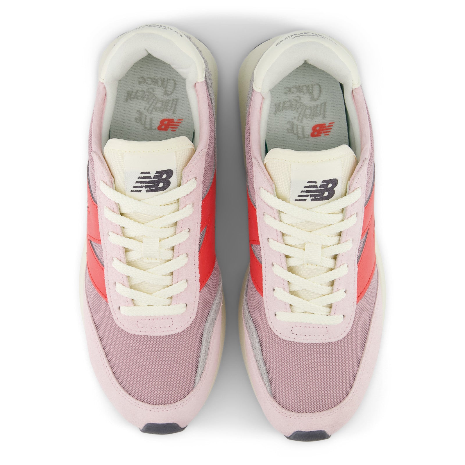 new-balance-naisten-kengat-new-balance-370-vaaleanpunainen-kuosi-3