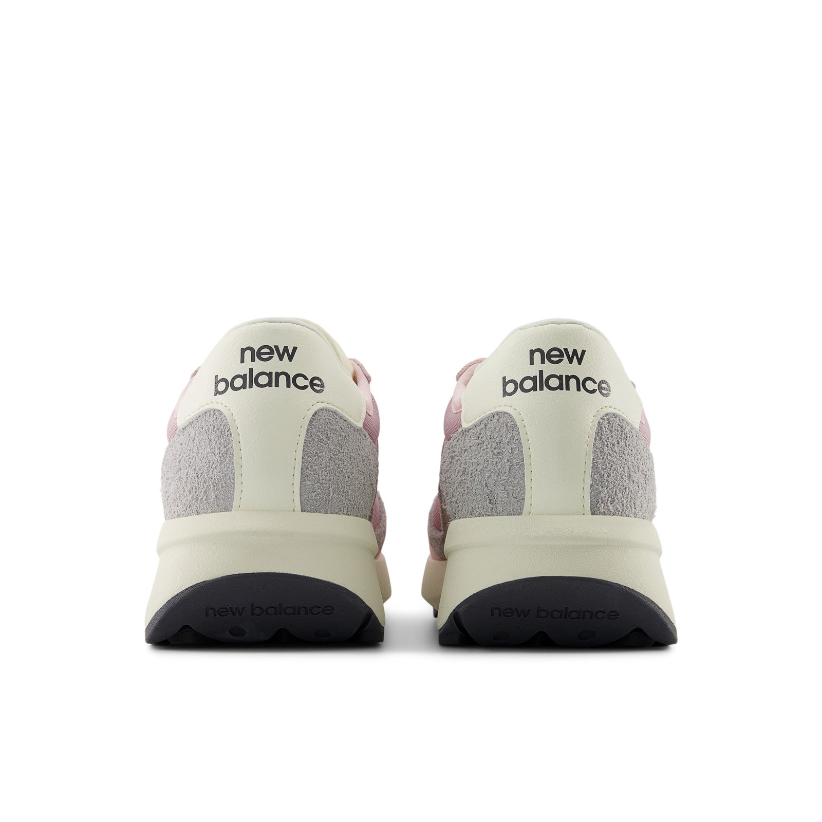 new-balance-naisten-kengat-new-balance-370-vaaleanpunainen-kuosi-4