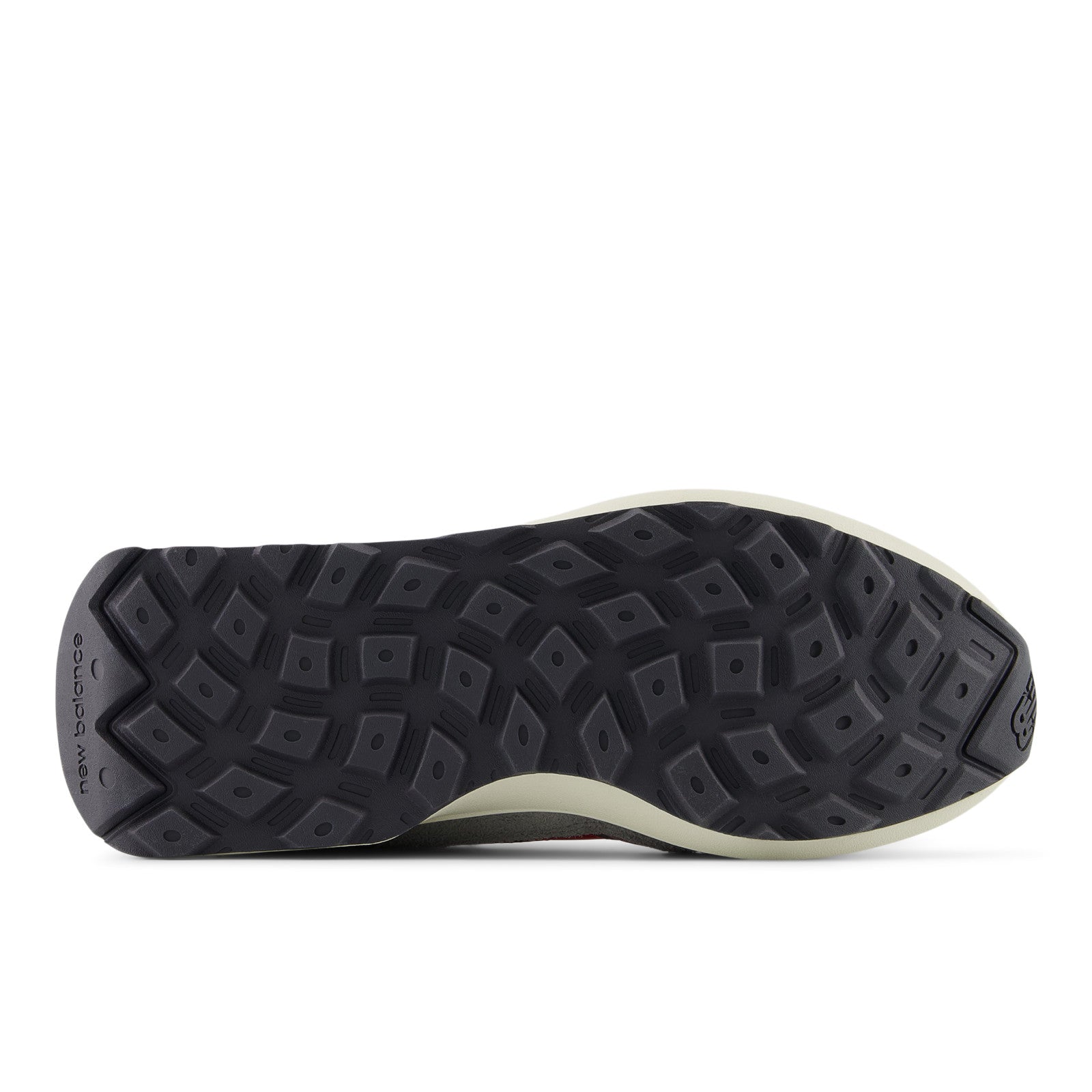 new-balance-naisten-kengat-new-balance-370-vaaleanpunainen-kuosi-5