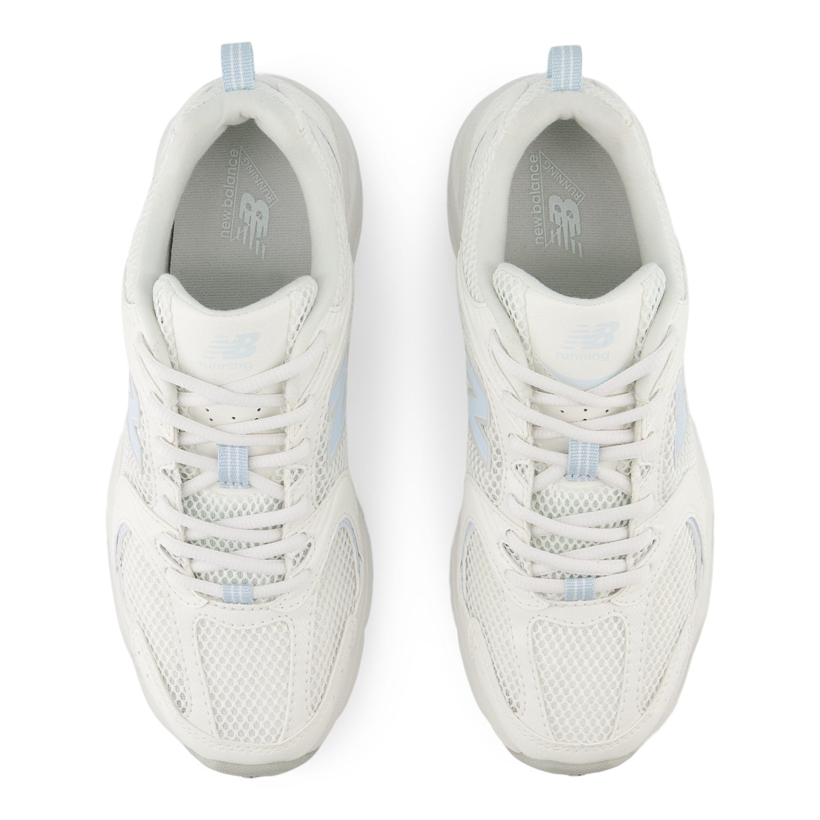 new-balance-naisten-kengat-new-balance-530-kuosivaaleansininen-2