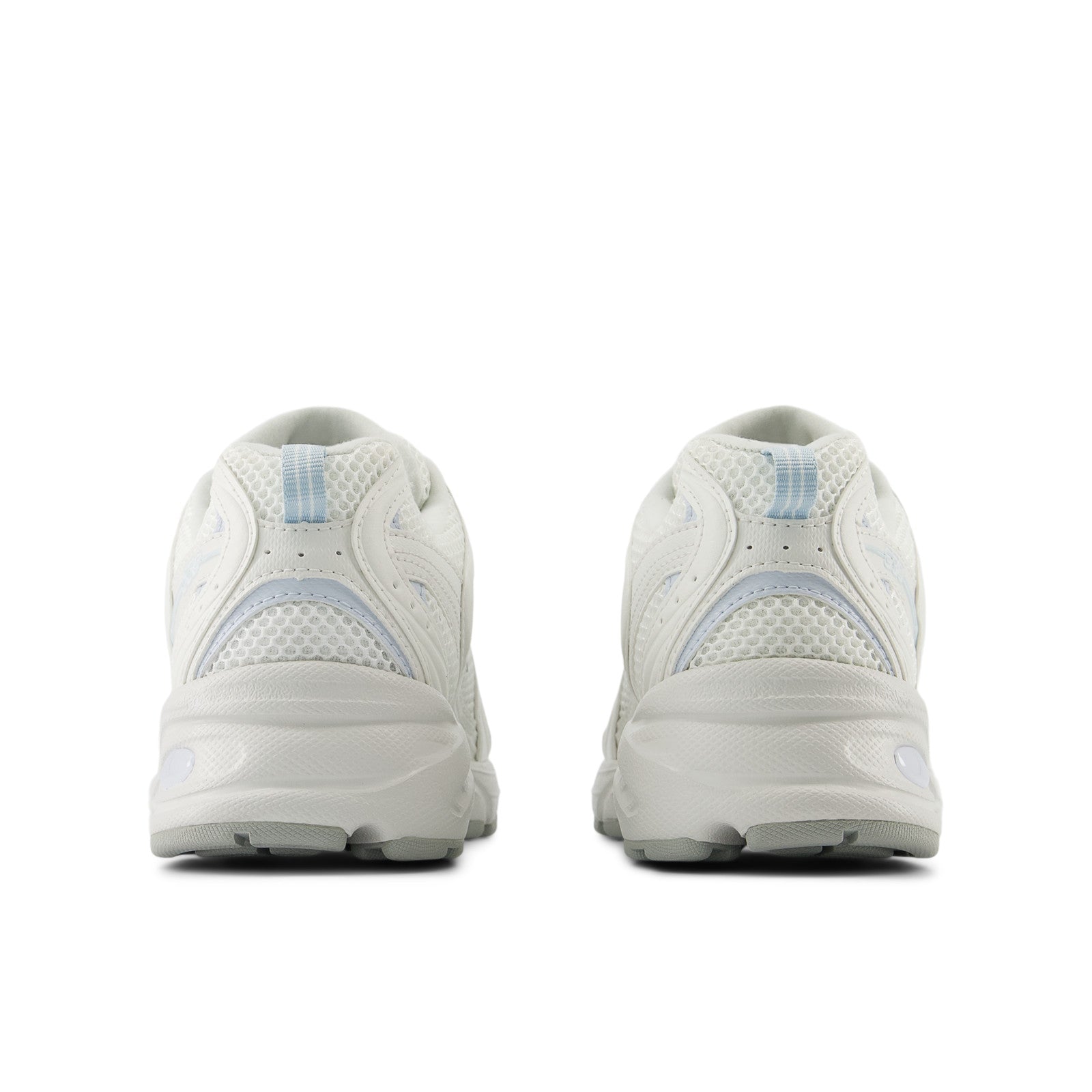 new-balance-naisten-kengat-new-balance-530-kuosivaaleansininen-3