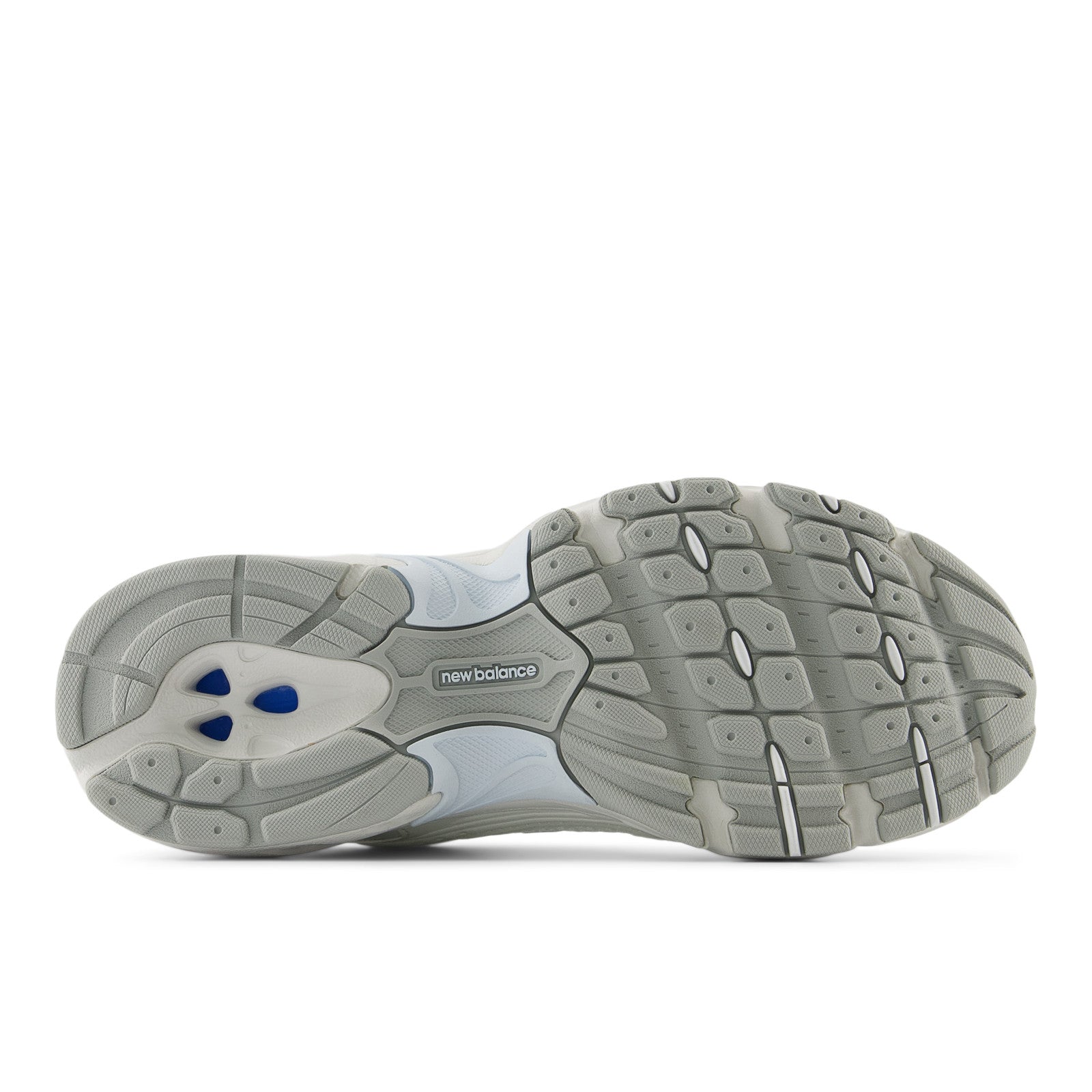 new-balance-naisten-kengat-new-balance-530-kuosivaaleansininen-4