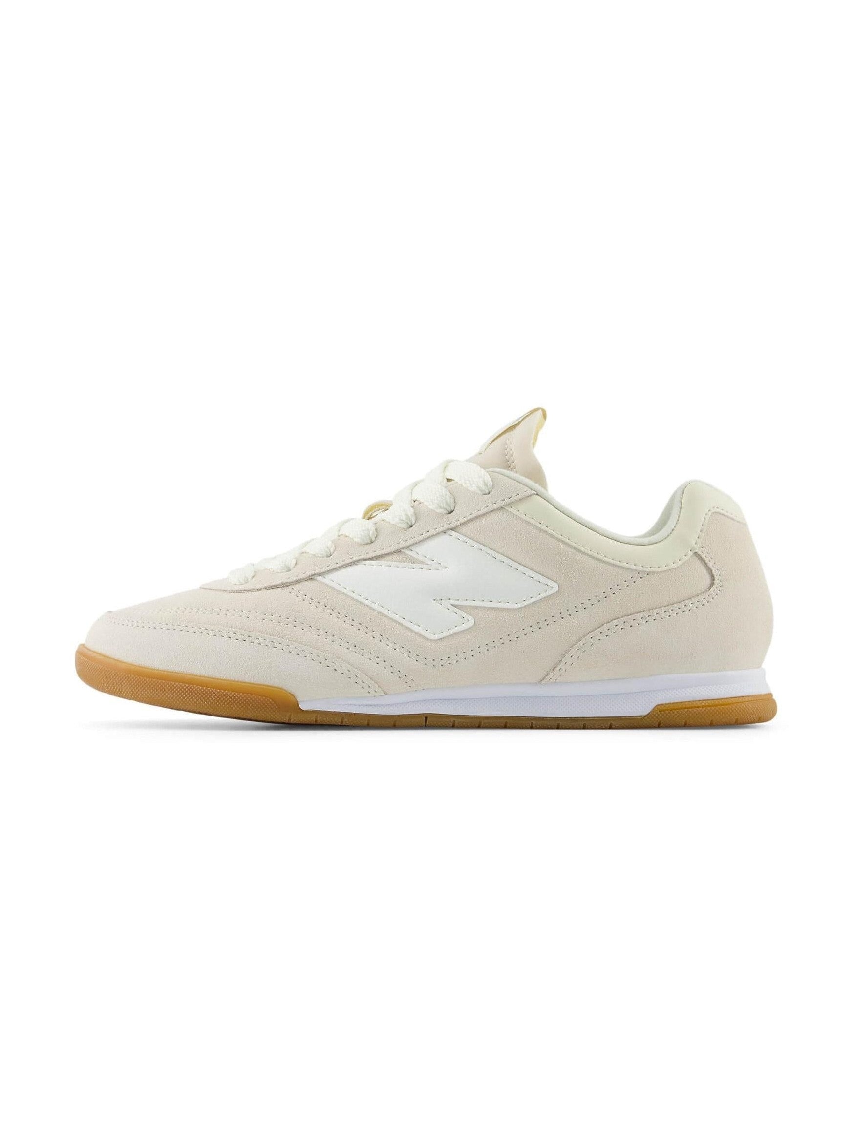 new-balance-naisten-kengat-new-balance-rc42-vaalea-beige-2