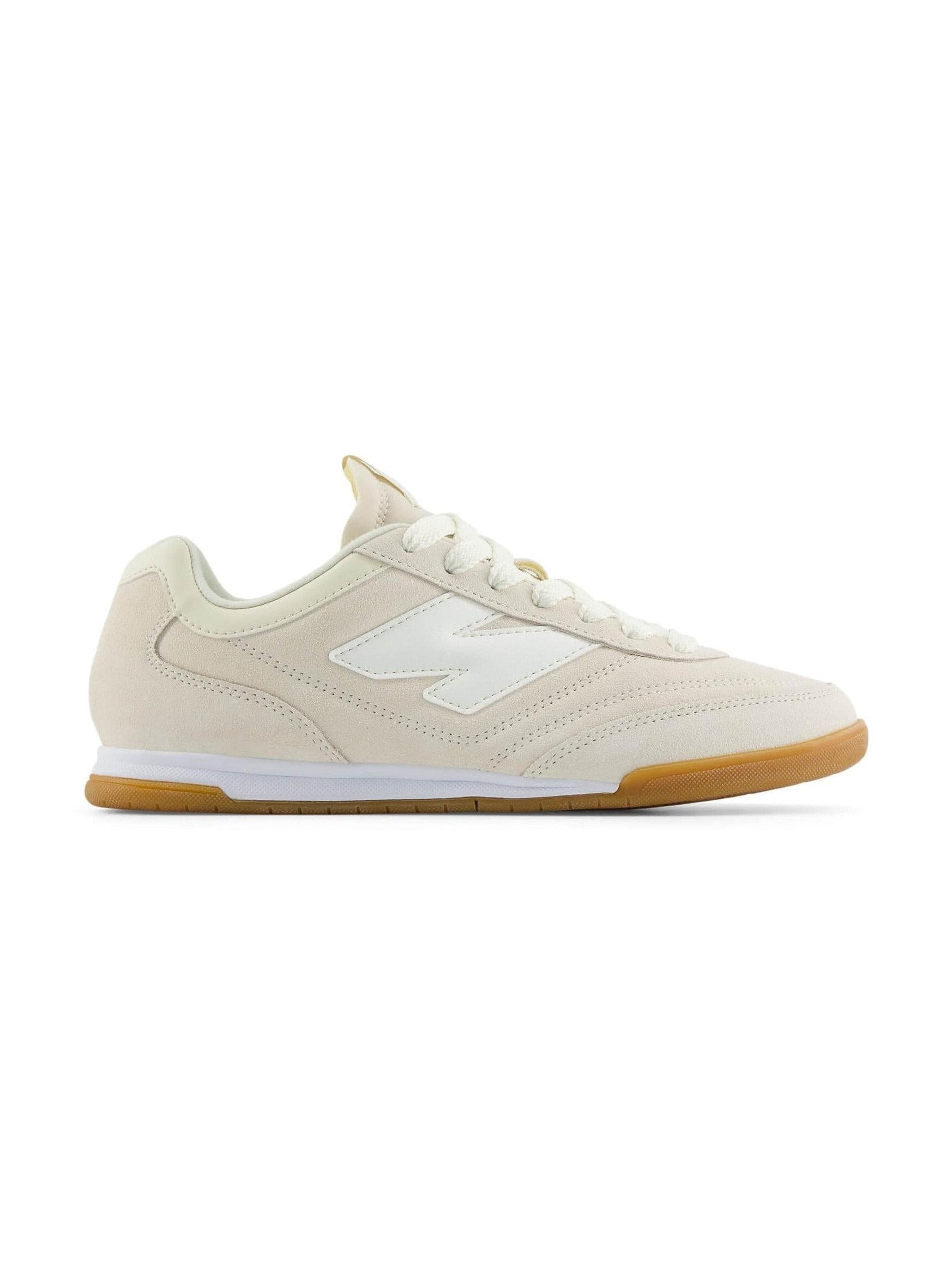 new-balance-naisten-kengat-new-balance-rc42-vaalea-beige-2