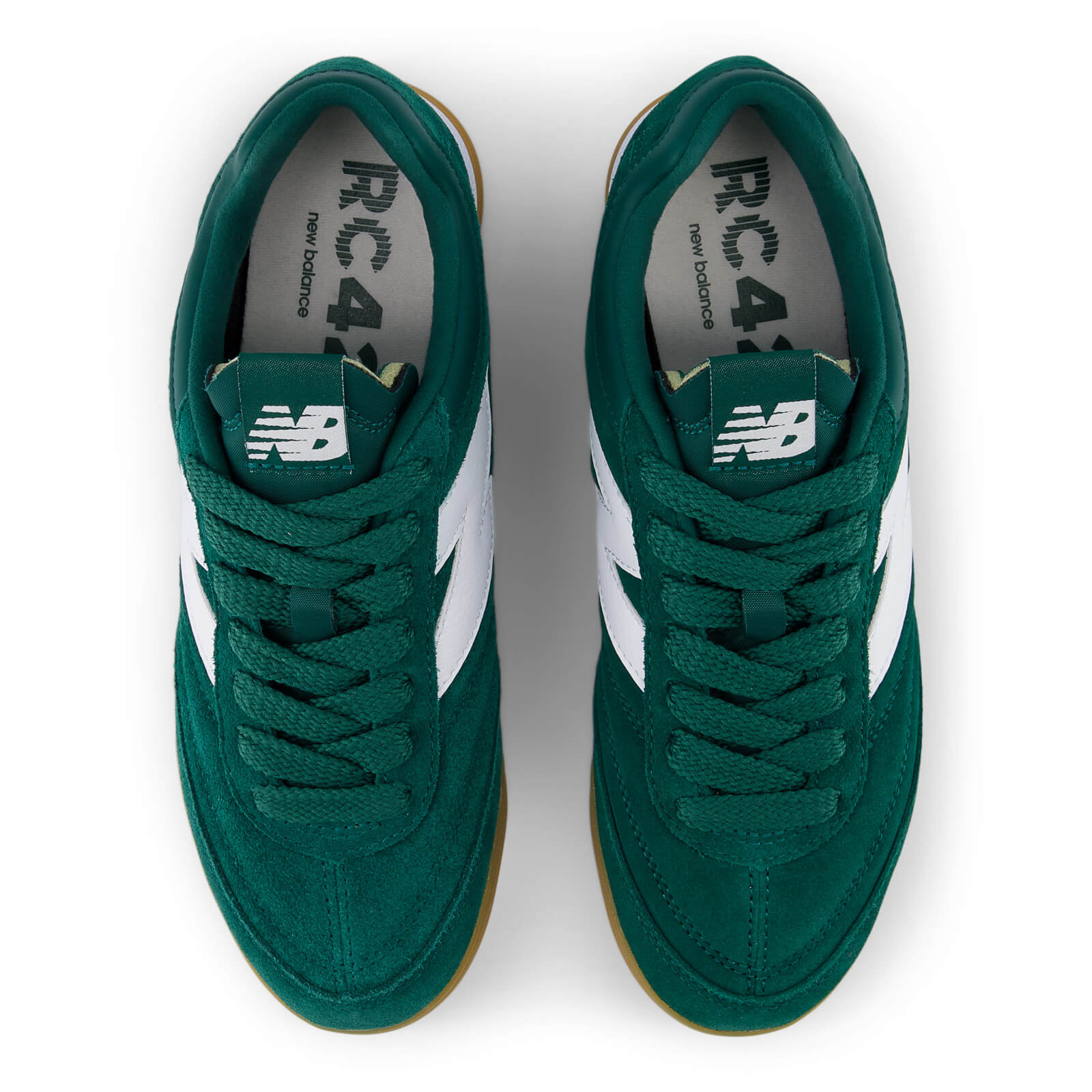 new-balance-naisten-kengat-new-balance-rc42-vihrea-1