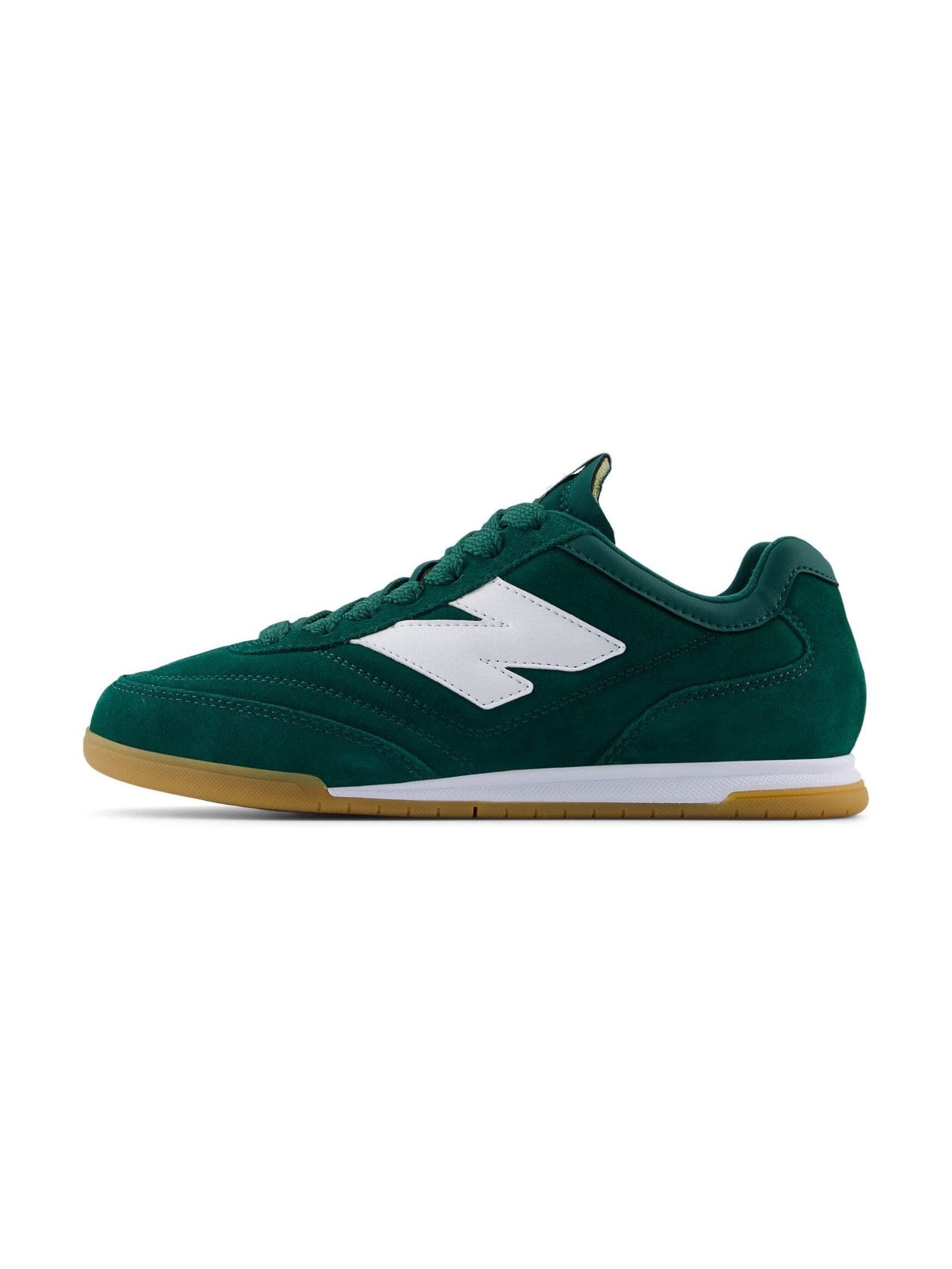 new-balance-naisten-kengat-new-balance-rc42-vihrea-3