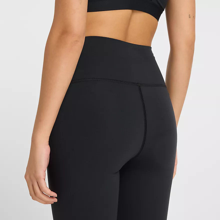 new-balance-naisten-leggingsit-nb-harmony-high-rise-legging-27-musta-4