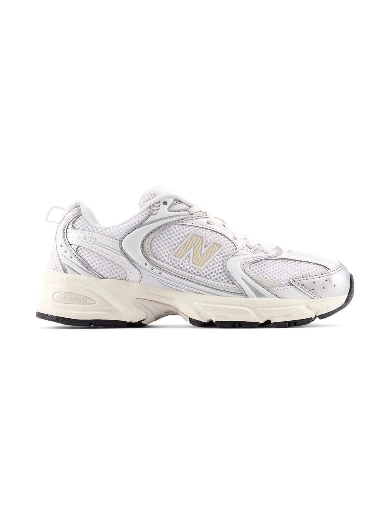 new-balance-naisten-lenkkarit-new-balance-530-valkoinen-1