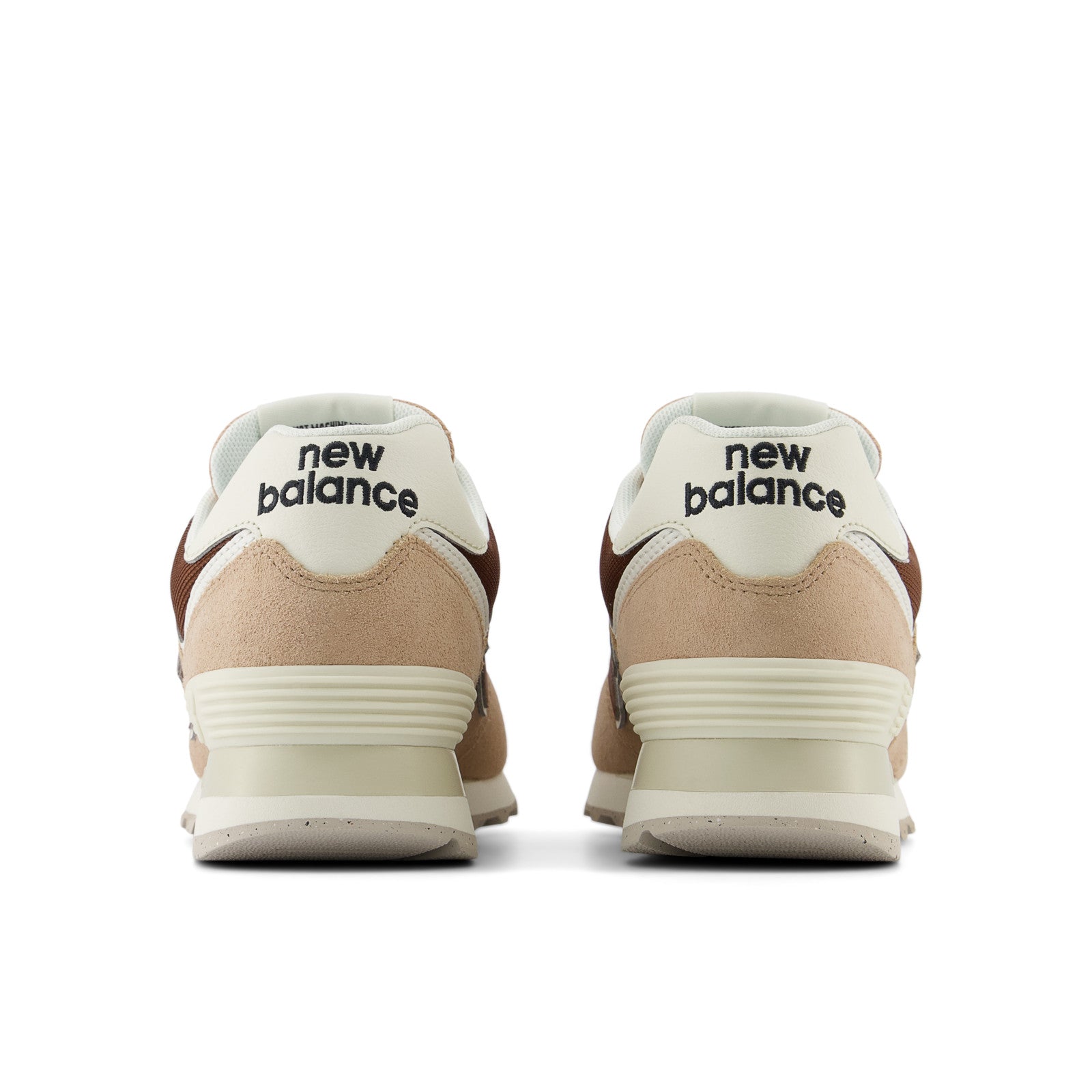 new-balance-naisten-tennarit-new-balance-574-beige-2
