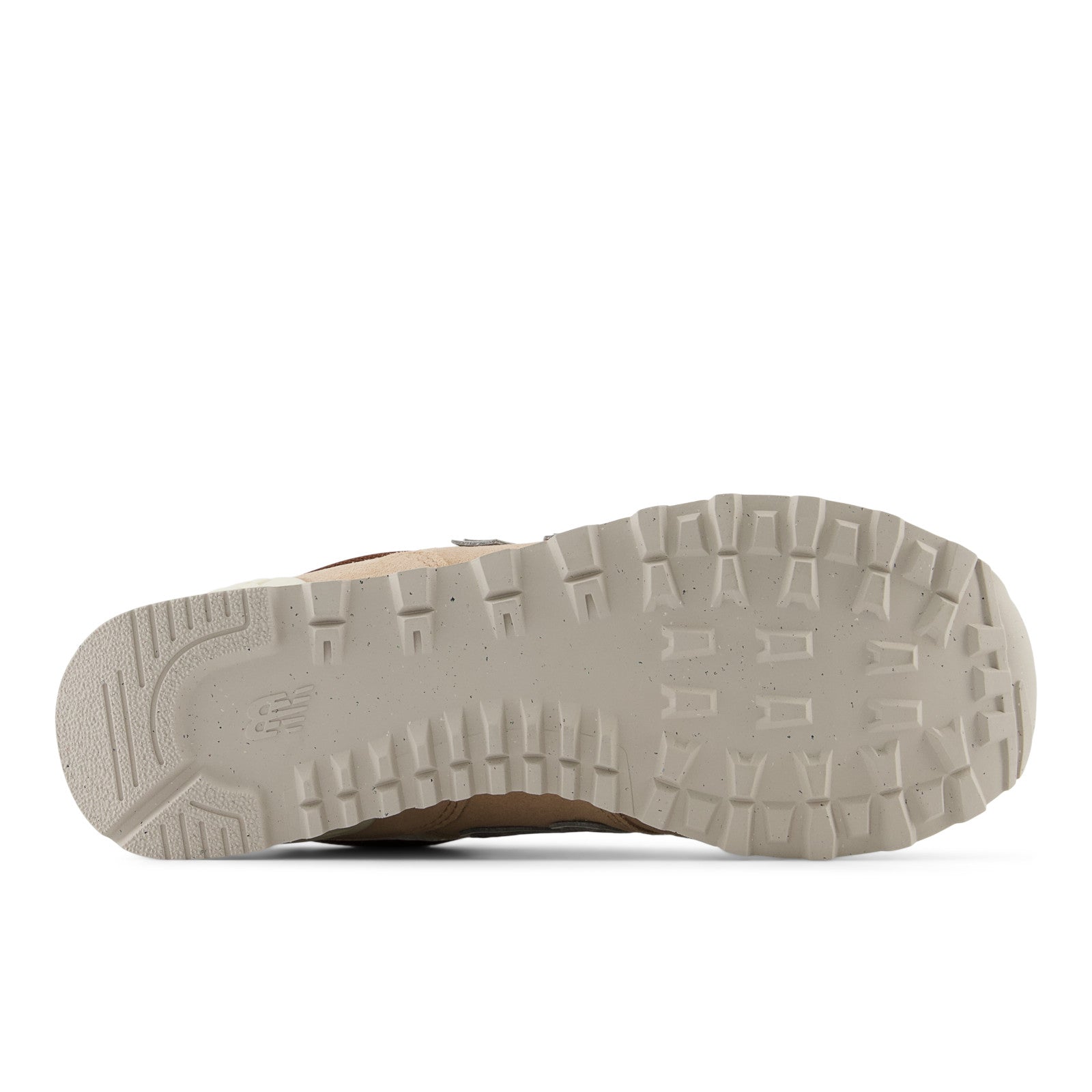 new-balance-naisten-tennarit-new-balance-574-beige-4
