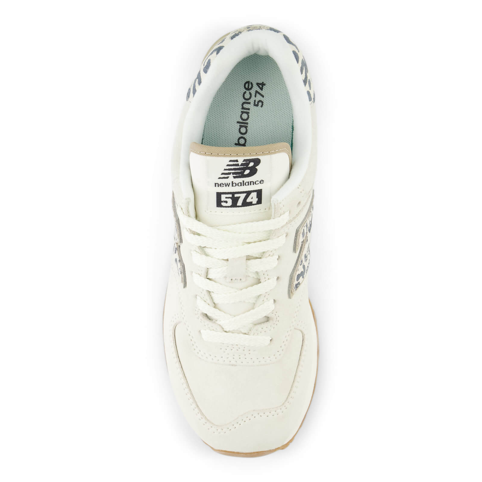 new-balance-naisten-tennarit-new-balance-574-beige-kuosi-3