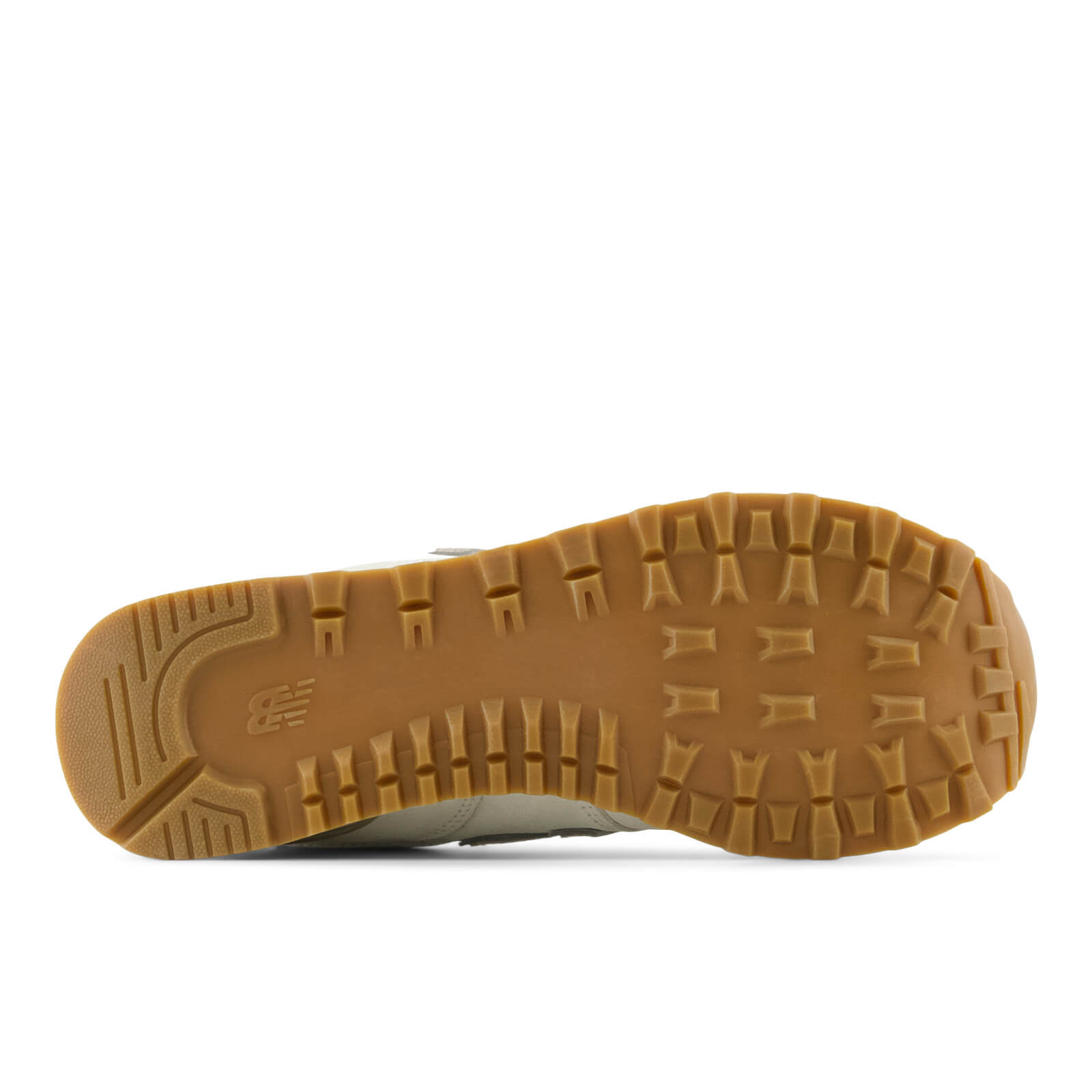 new-balance-naisten-tennarit-new-balance-574-beige-kuosi-4
