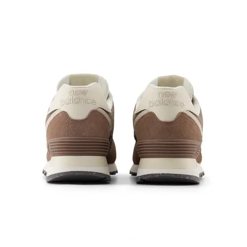 new-balance-naisten-tennarit-new-balance-574-harmaanruskea-3