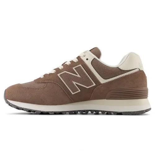new-balance-naisten-tennarit-new-balance-574-harmaanruskea-4