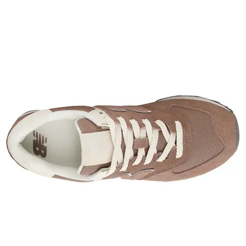 new-balance-naisten-tennarit-new-balance-574-harmaanruskea-5