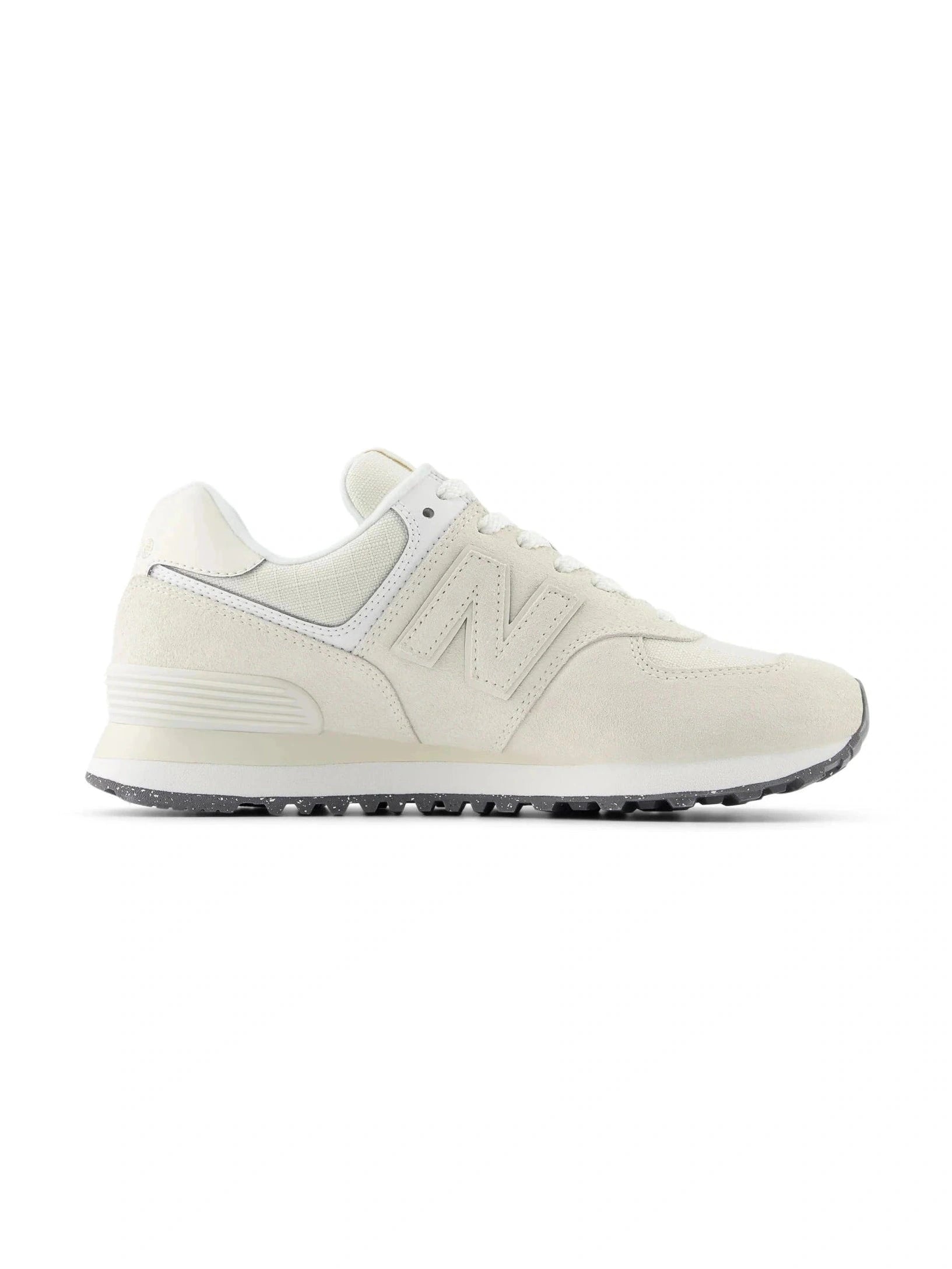 new-balance-naisten-tennarit-new-balance-574-luonnonvalkoinen-1